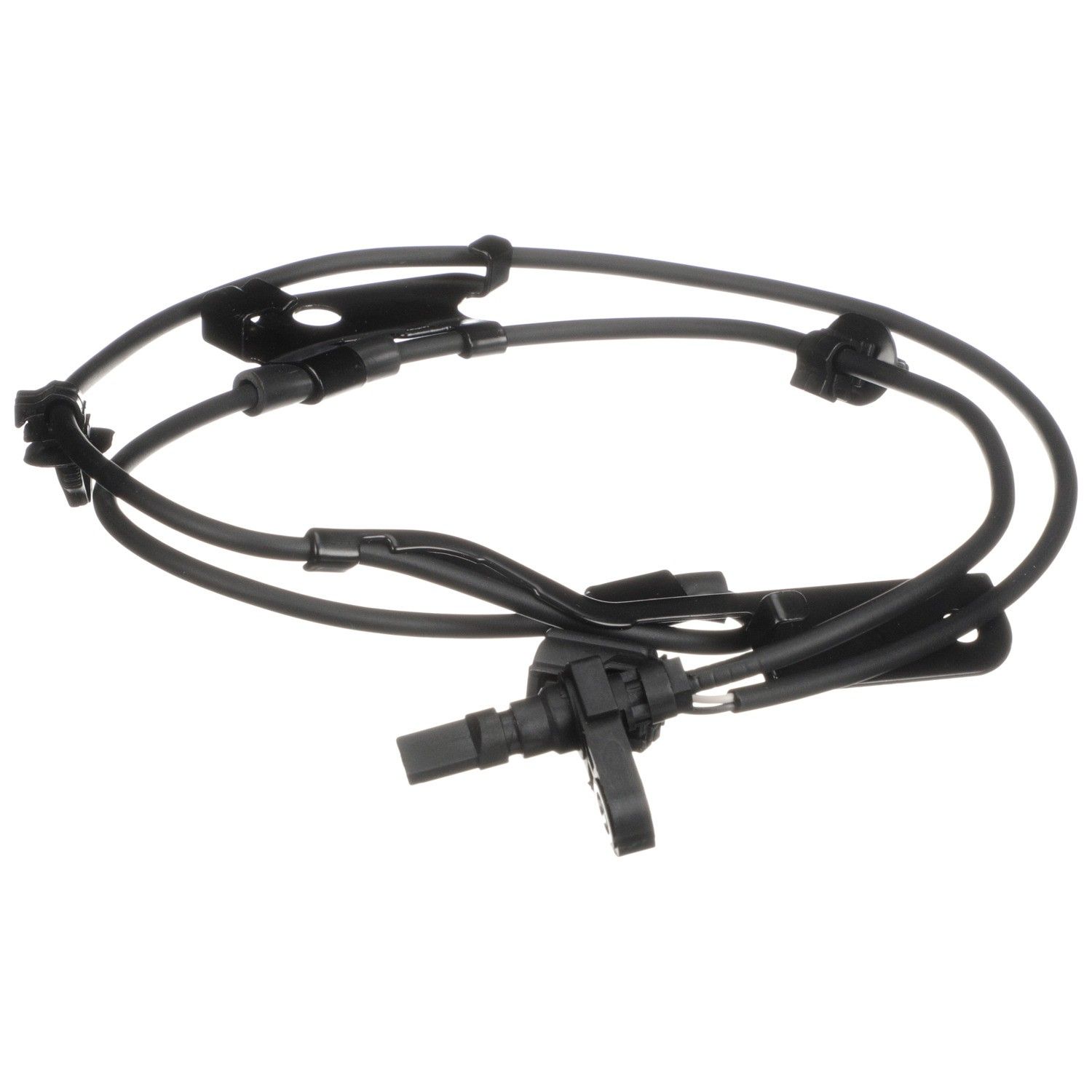 2018, 2017, 2016, 2015, 2014, 2013, 2012, 2011, 2010, 2009, 2008, 2007, 2006 Toyota RAV4 ABS Wheel Speed Sensor