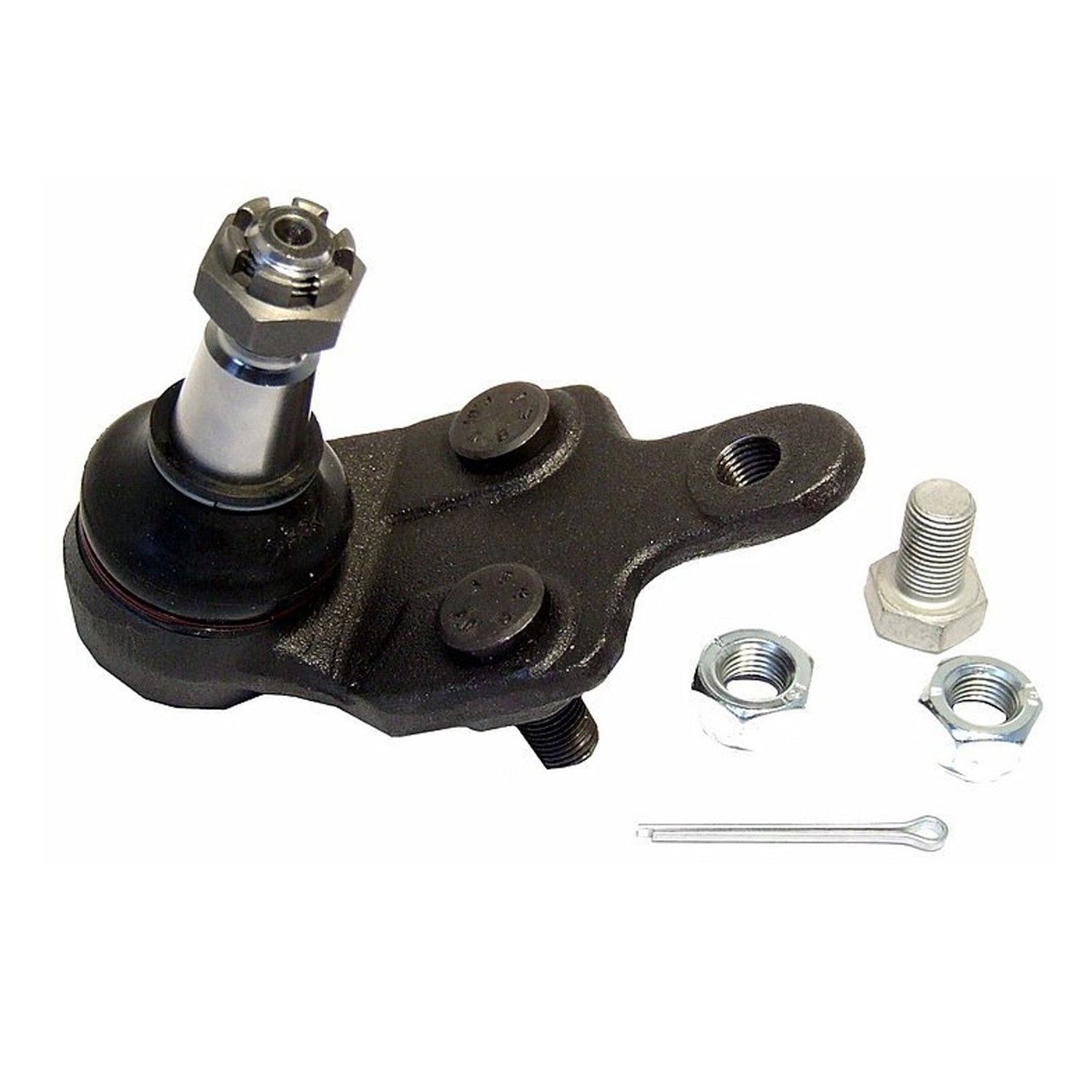 2006, 2005, 2004 Lexus ES330 Suspension Ball Joint