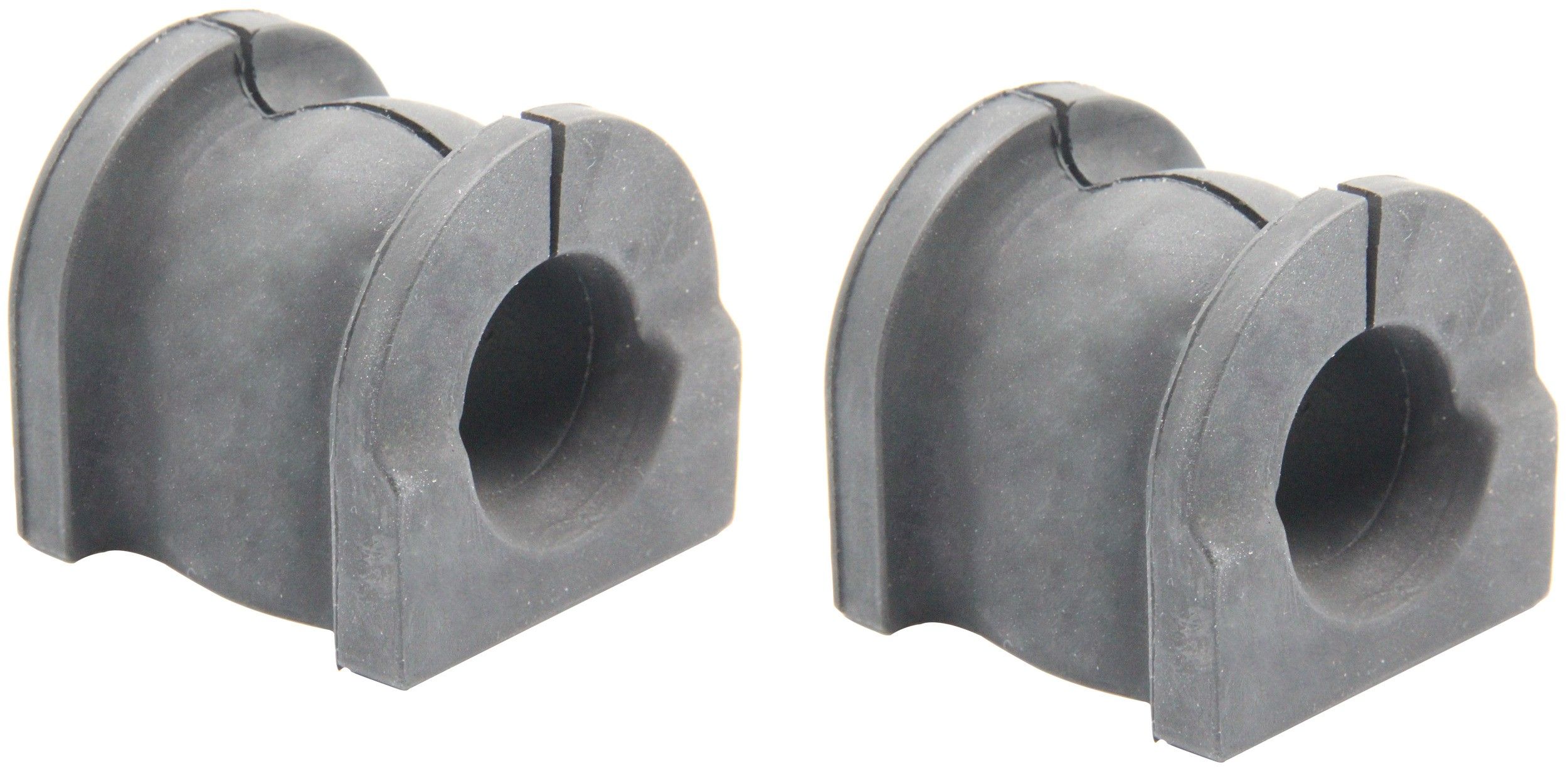 2015, 2014, 2013, 2012, 2011, 2010, 2009 Honda Pilot Suspension Stabilizer Bar Bushing Kit