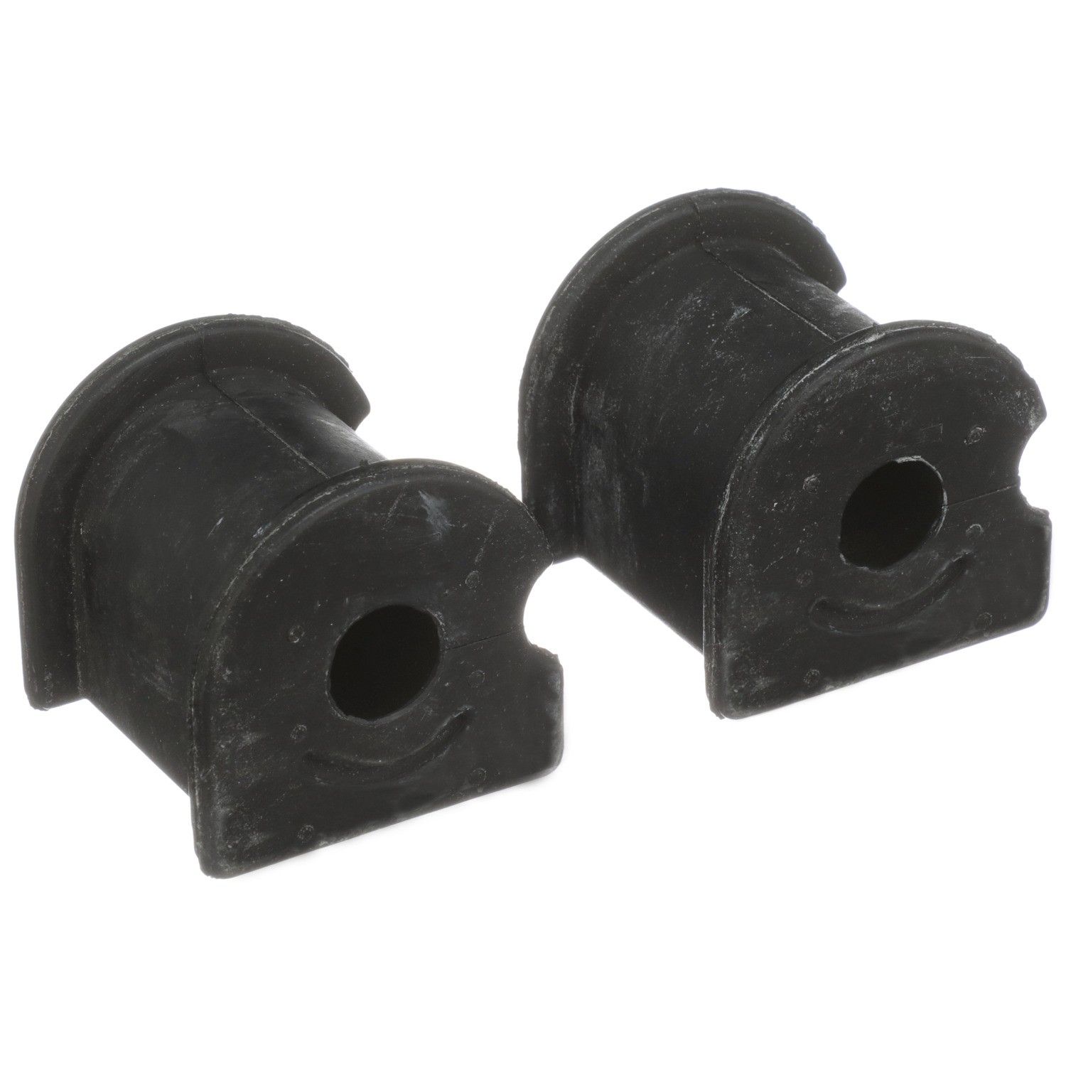 2017, 2016, 2015, 2014, 2013, 2012, 2011, 2010, 2009, 2008, 2007 Ford Expedition Suspension Stabilizer Bar Bushing Kit