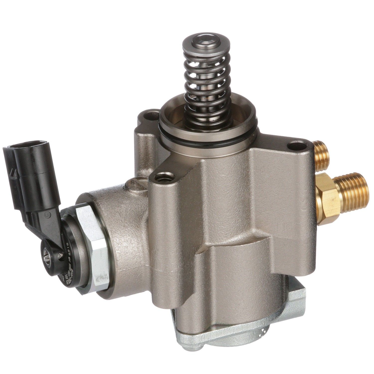 2008, 2007, 2006 Audi A4 Direct Injection High Pressure Fuel Pump