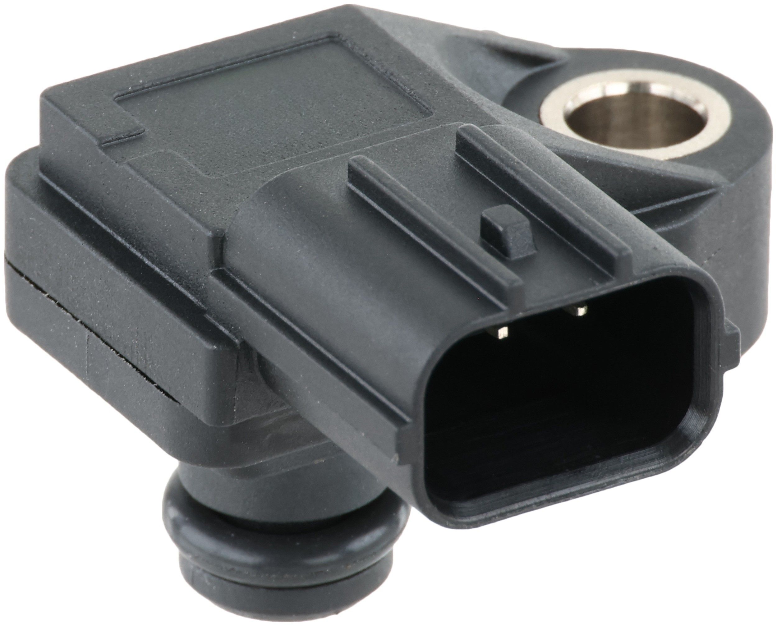 2016, 2015 Volvo S80 Manifold Absolute Pressure Sensor