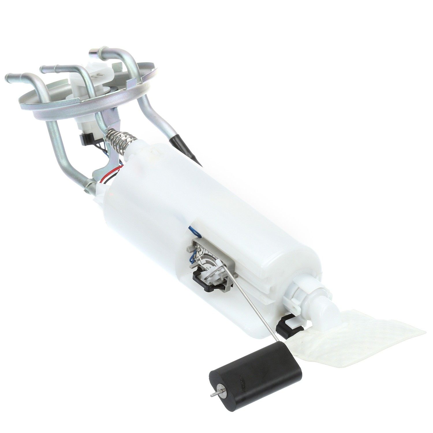 1995, 1994, 1993, 1992, 1991 Dodge Caravan Fuel Pump Module Assembly