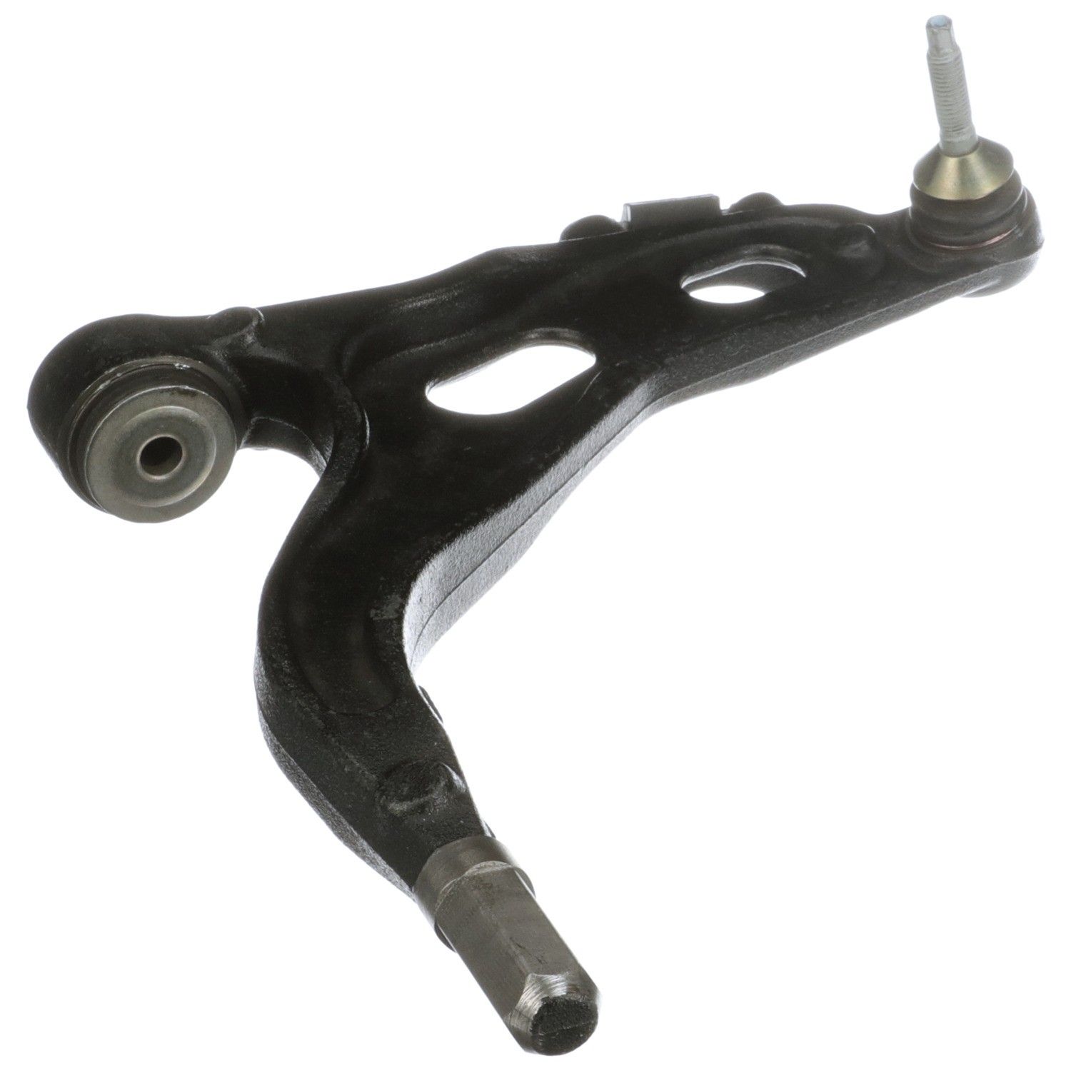 2007, 2006, 2005 Ford Freestyle Hundred Suspension Control Arm and Ball Joint Assembly