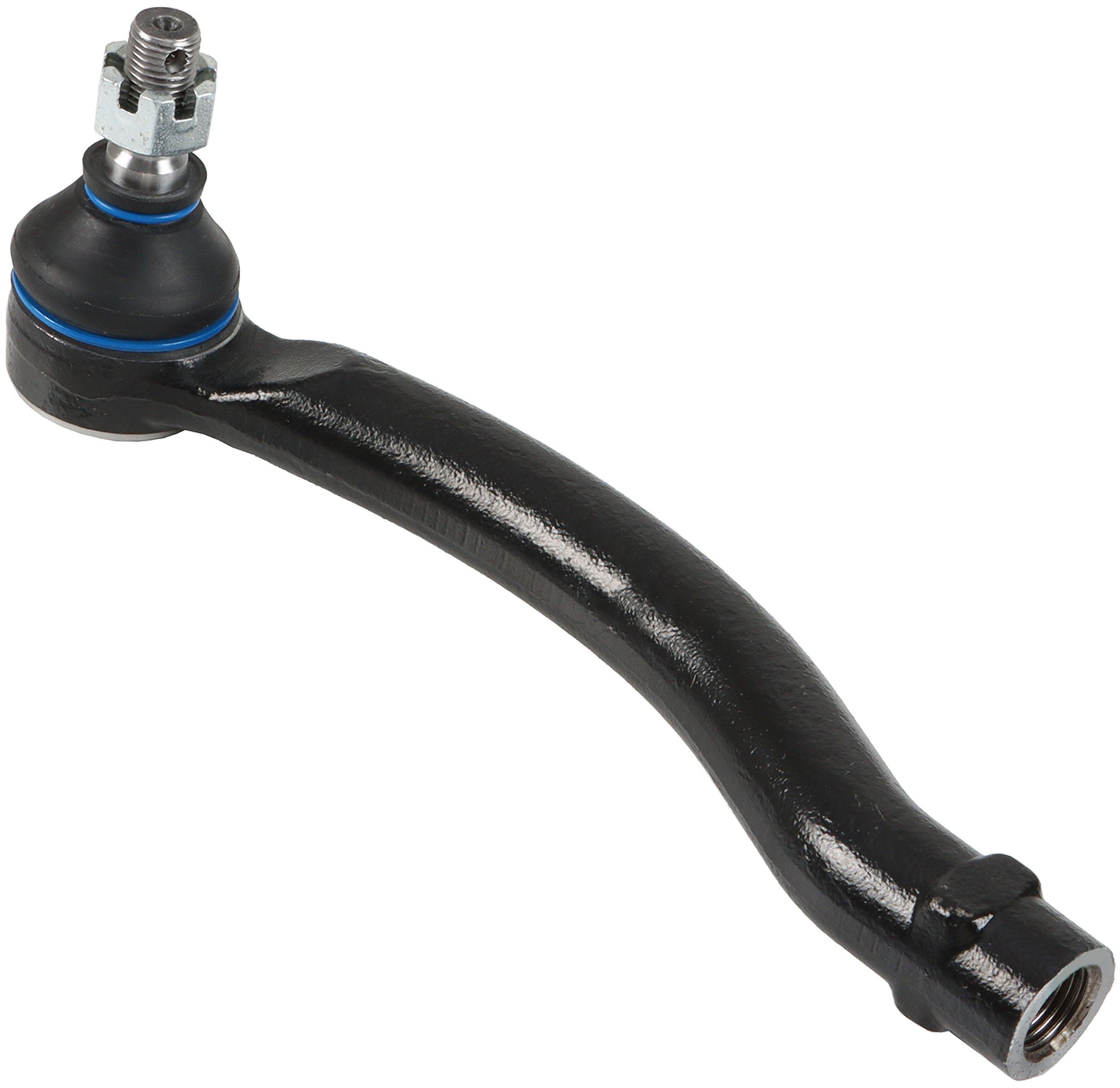 2022, 2021, 2020, 2019 Lexus ES300h Steering Tie Rod End