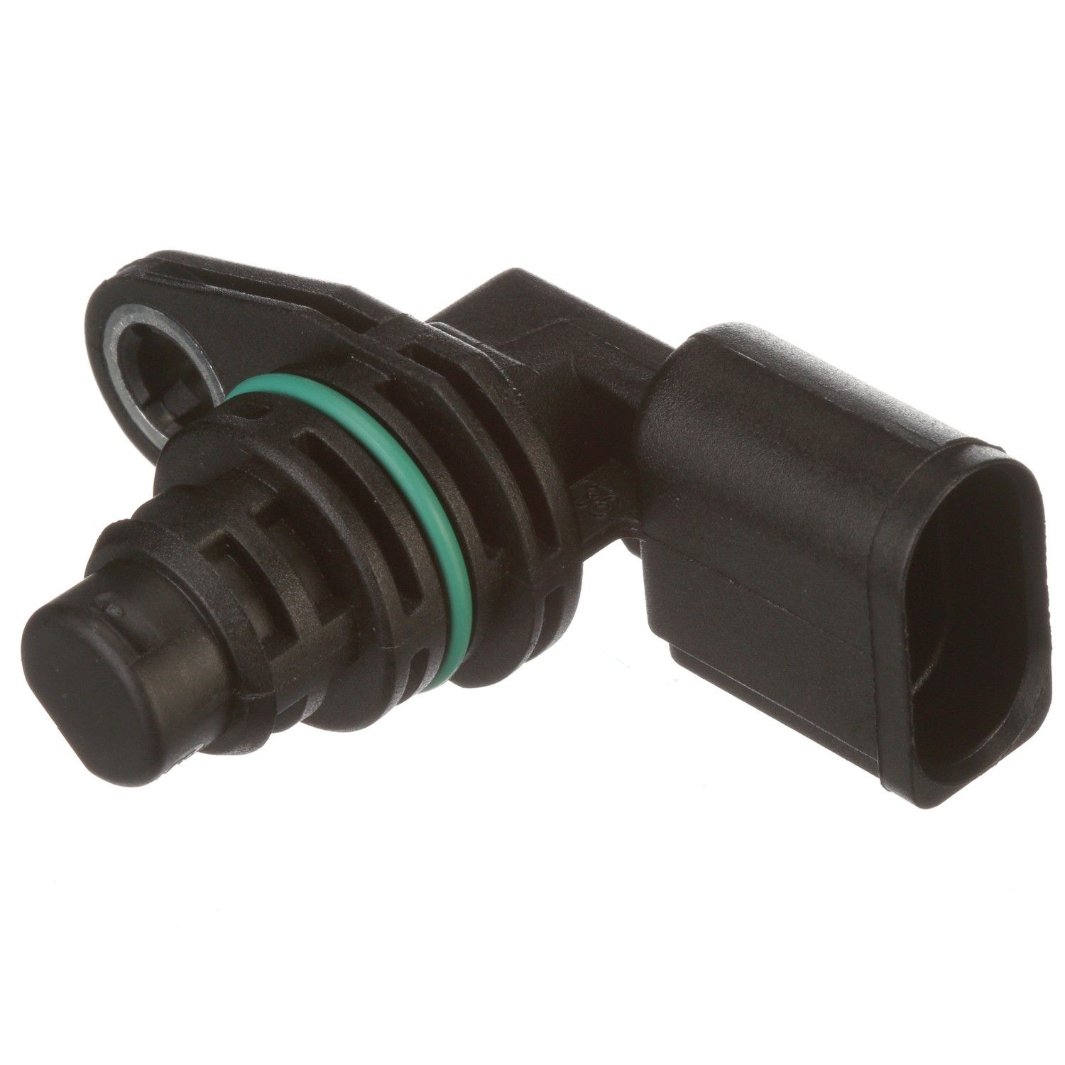 Engine Camshaft Position Sensor