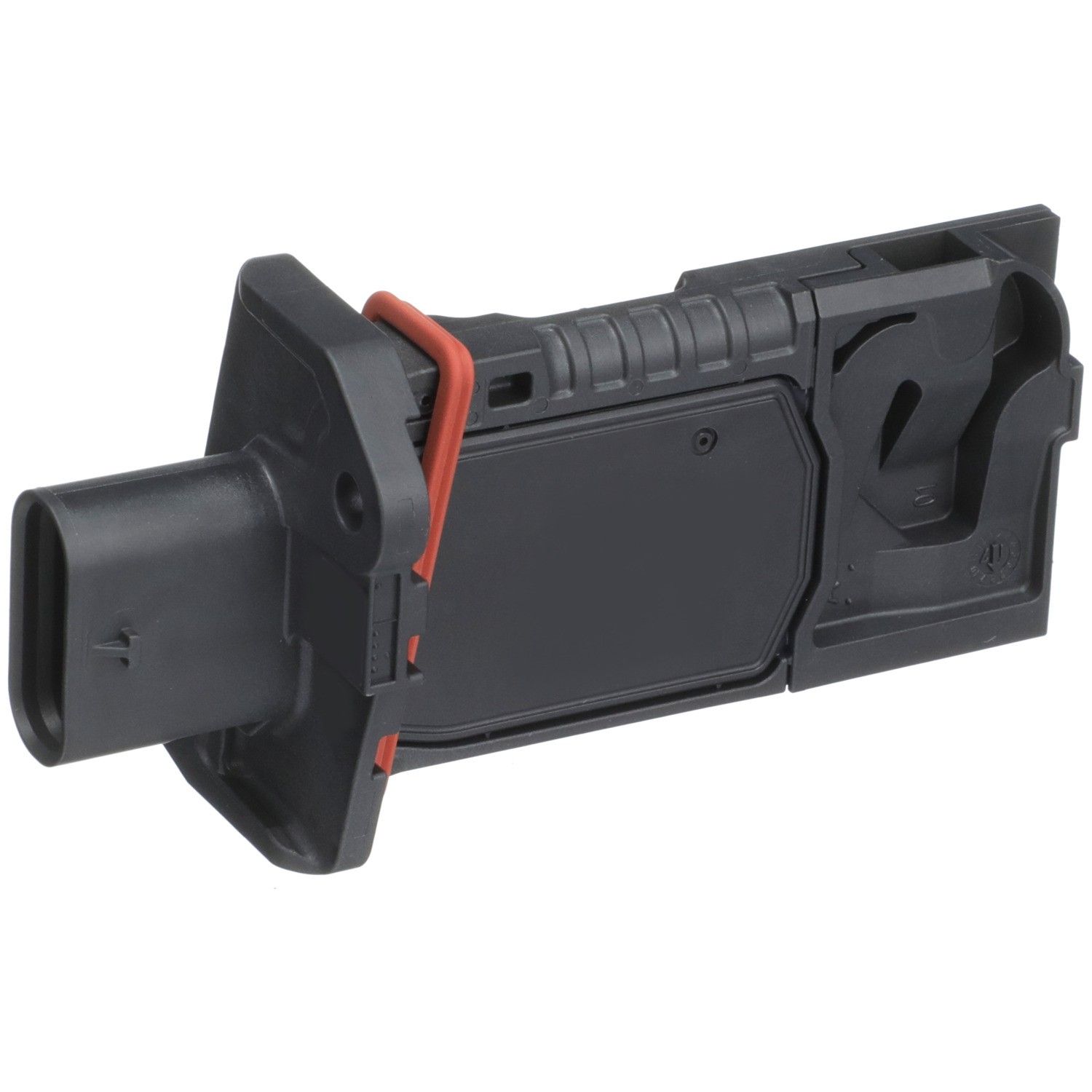 2020, 2019, 2018 BMW 530e Mass Air Flow Sensor