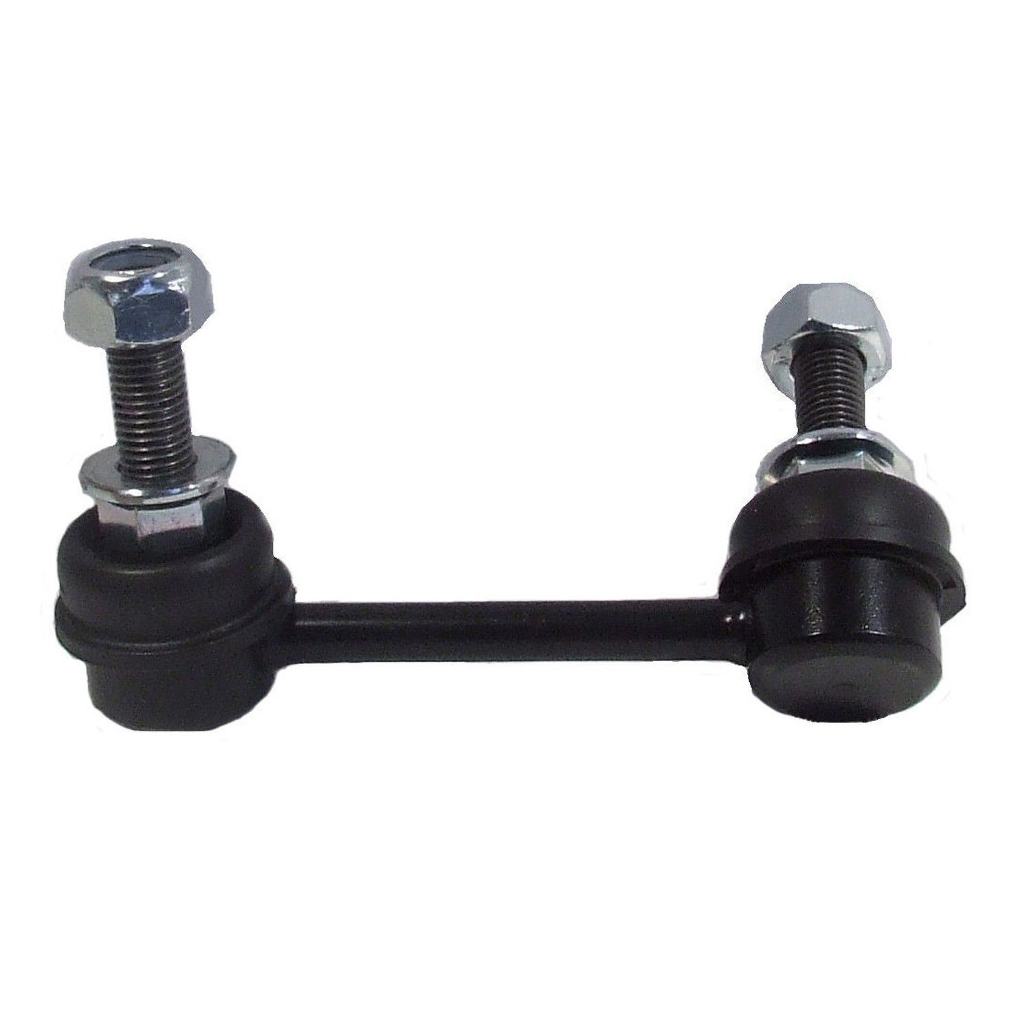 2004, 2003, 2002 INFINITI I35 Suspension Stabilizer Bar Link