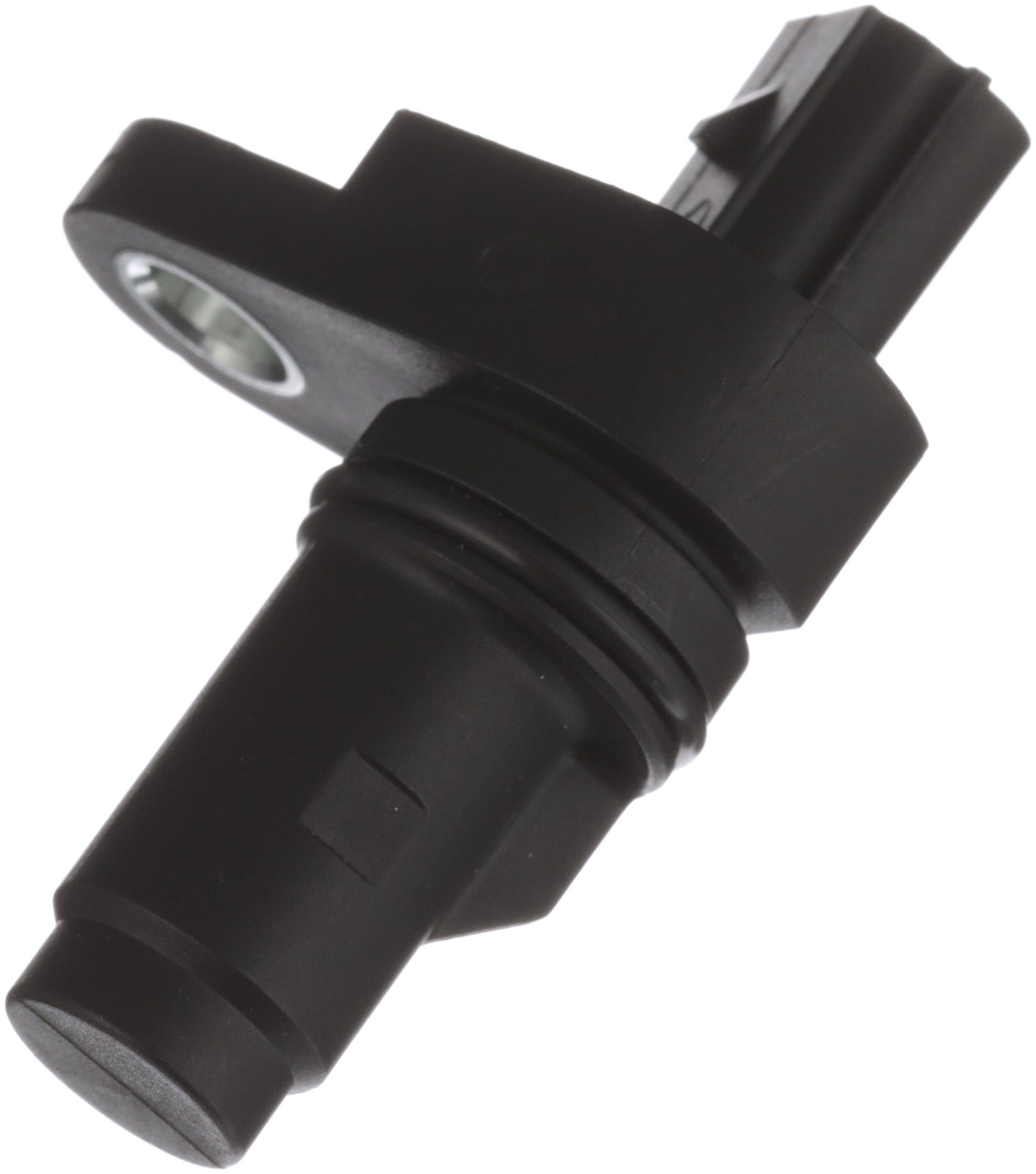 2017, 2016, 2015, 2014, 2013, 2012, 2011, 2010 Chevrolet Equinox Engine Crankshaft Position Sensor