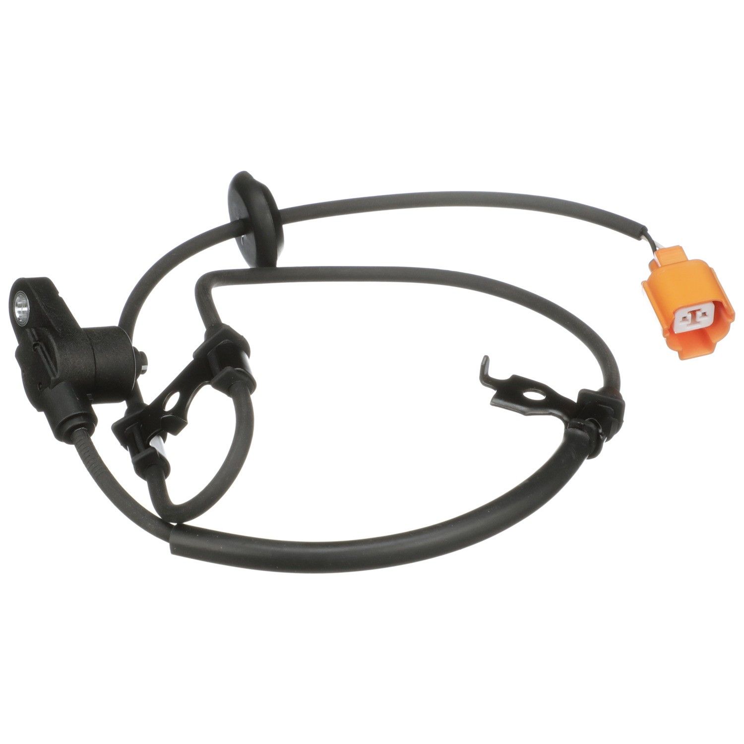 2005 Honda Pilot ABS Wheel Speed Sensor