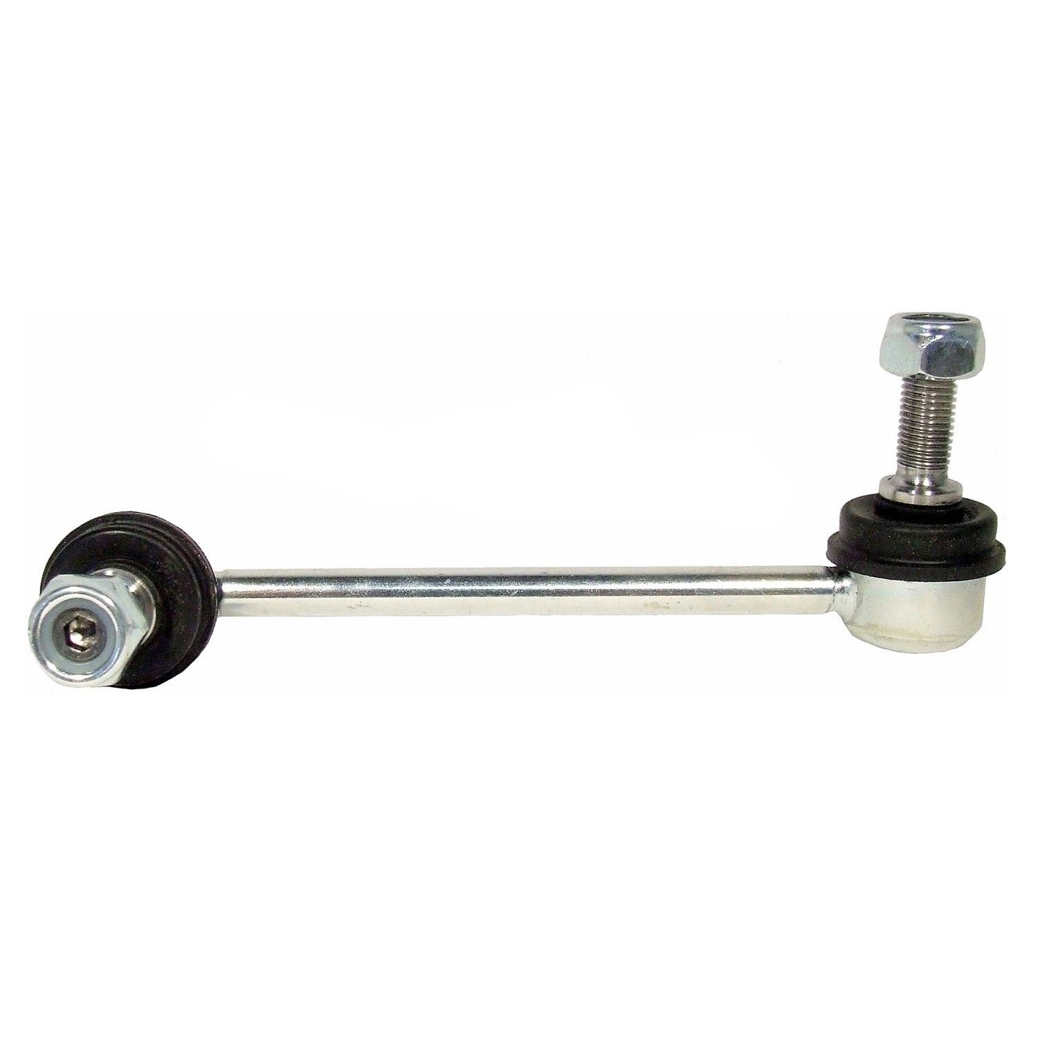 2020, 2019, 2018, 2017, 2016, 2015 Acura TLX Suspension Stabilizer Bar Link Kit