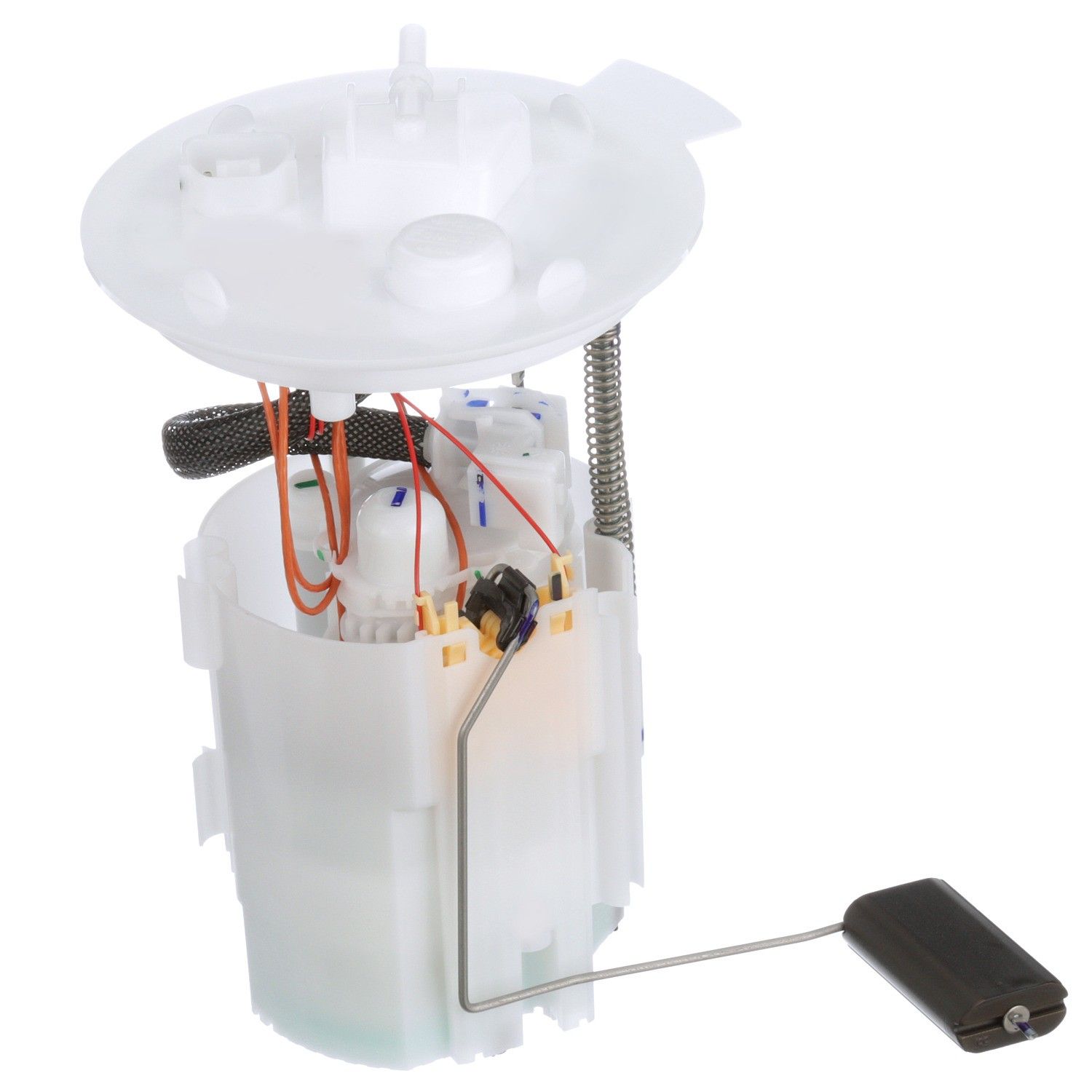 2017, 2016, 2015, 2014, 2013 Ford C-Max Fuel Pump Module Assembly