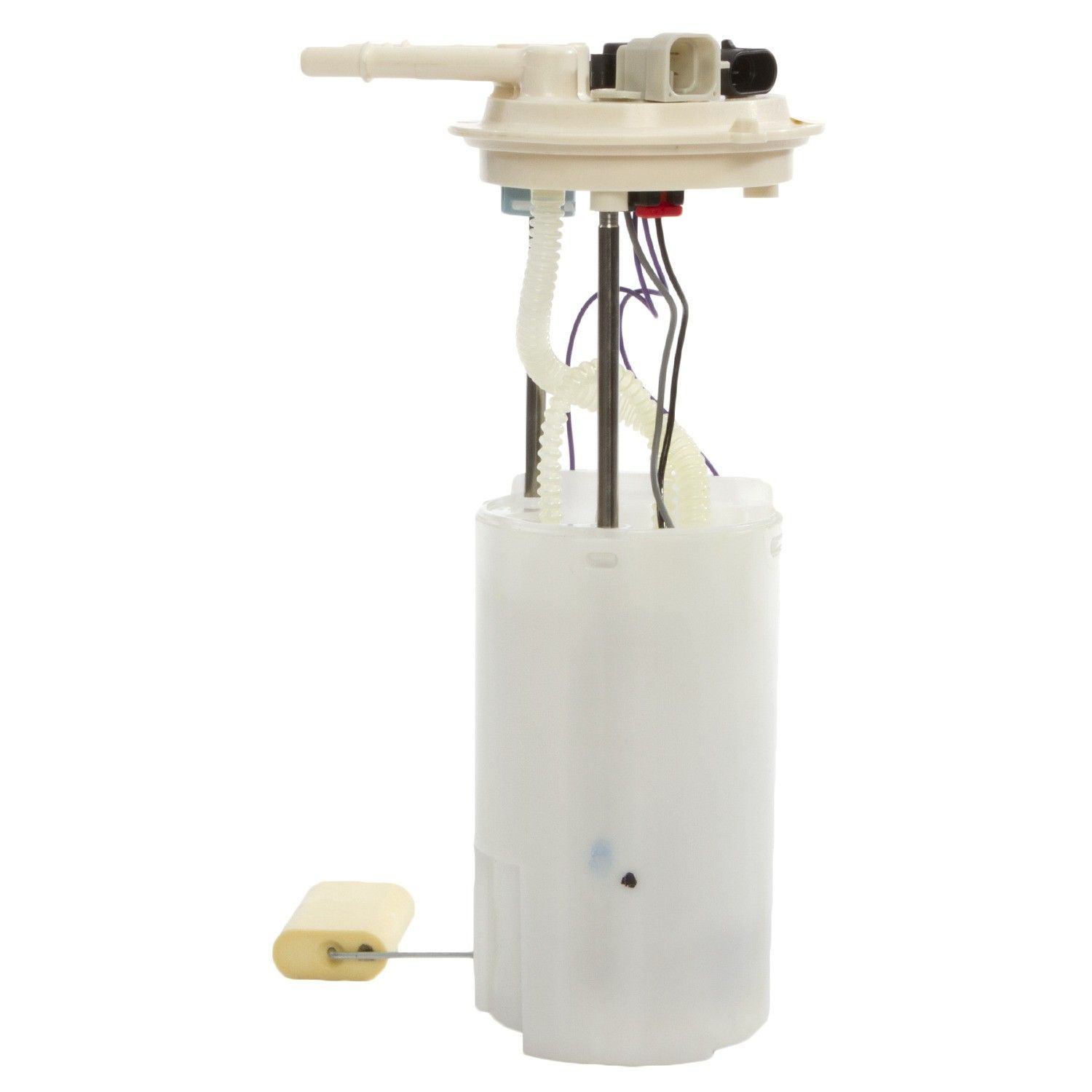 1999, 1998 Buick Regal Fuel Pump Module Assembly