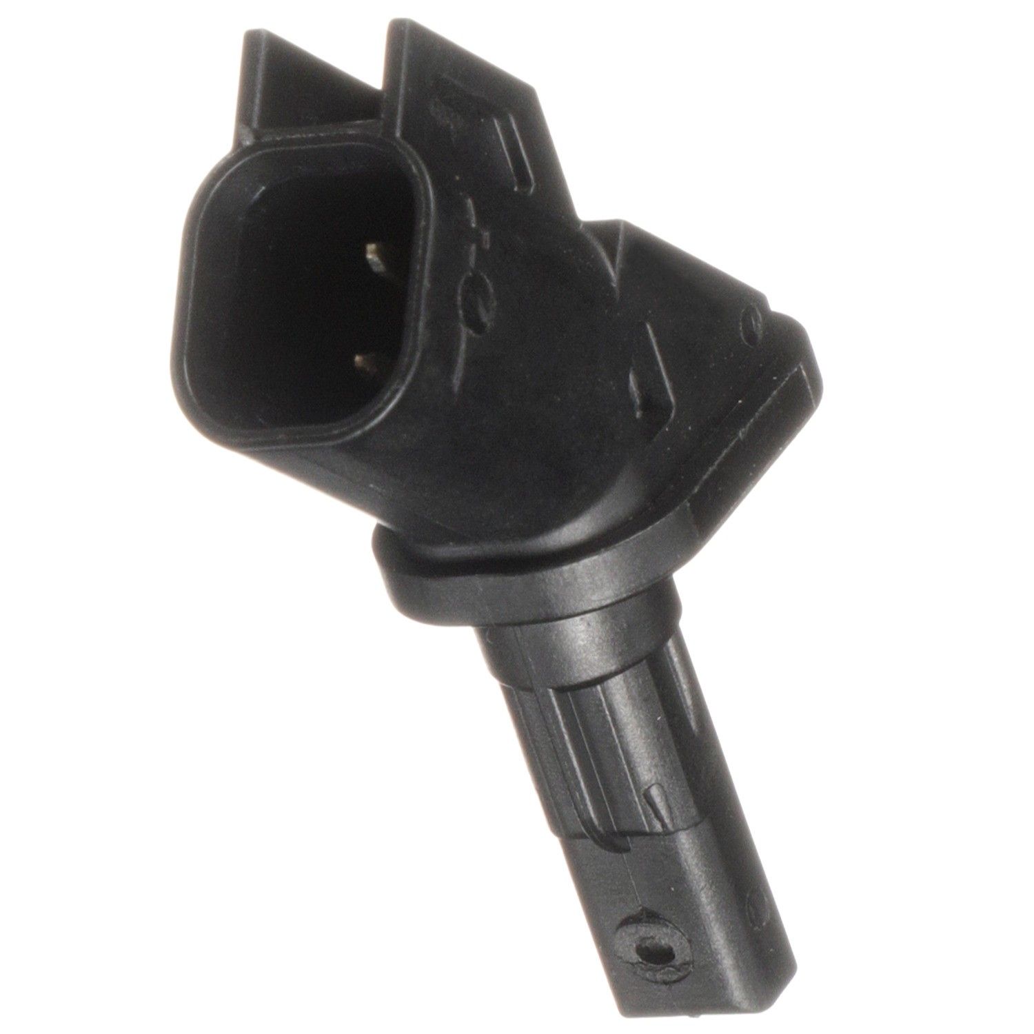 2019, 2018, 2017, 2016, 2015, 2014, 2013 Ford Escape ABS Wheel Speed Sensor