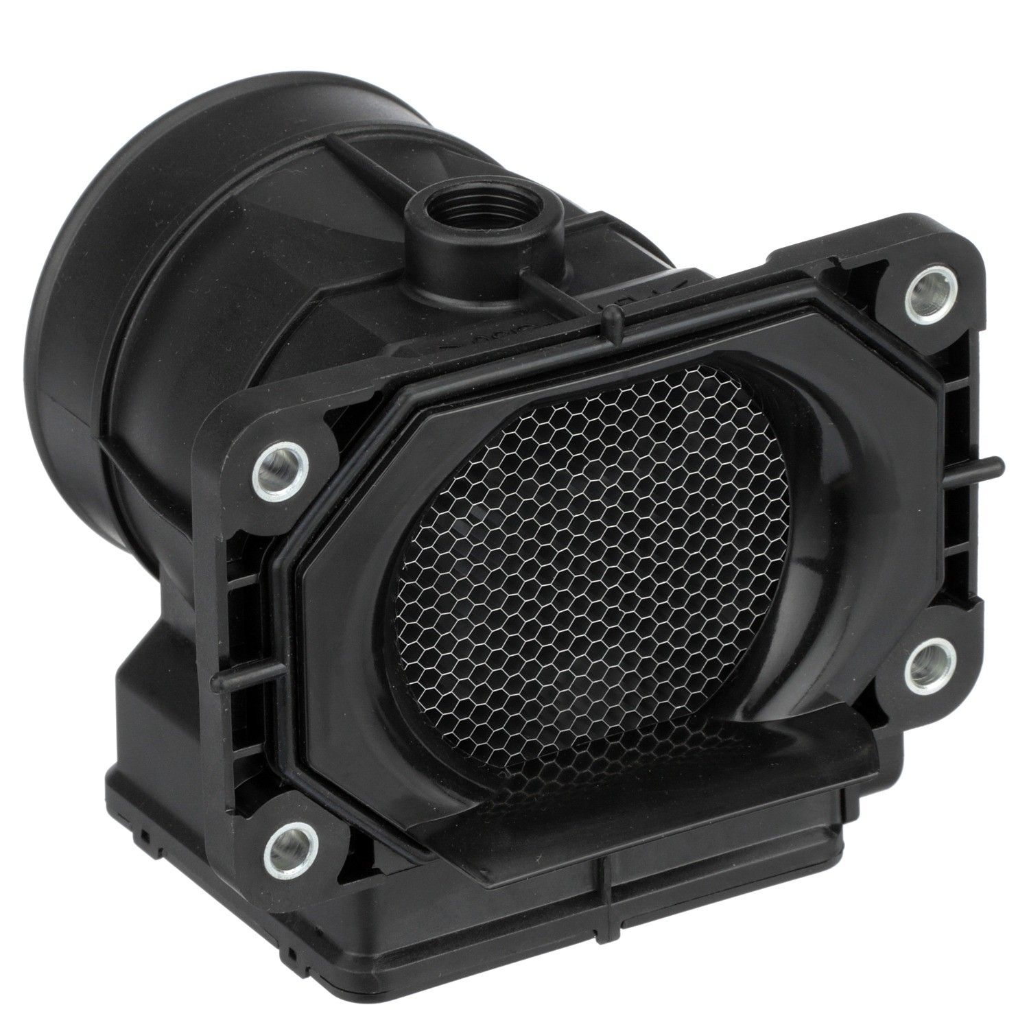 2005, 2004, 2003, 2002, 2001 Dodge Stratus Mass Air Flow Sensor