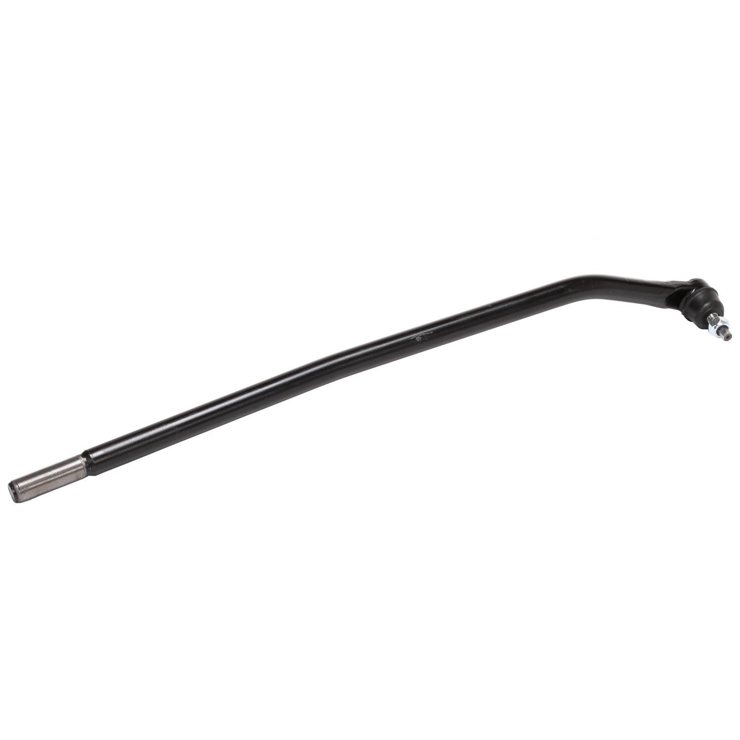 2017, 2016, 2015, 2014, 2013, 2012, 2011, 2010, 2009, 2008, 2007 Jeep Wrangler Steering Tie Rod End