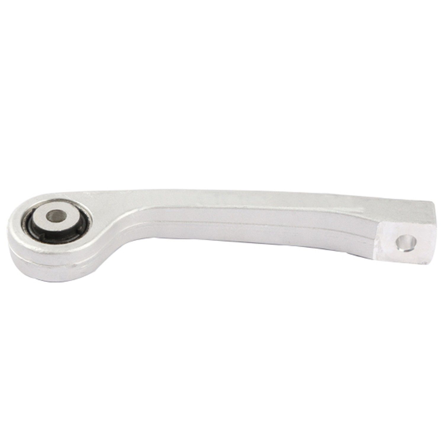 2020 Audi S6 Suspension Stabilizer Bar Link Kit