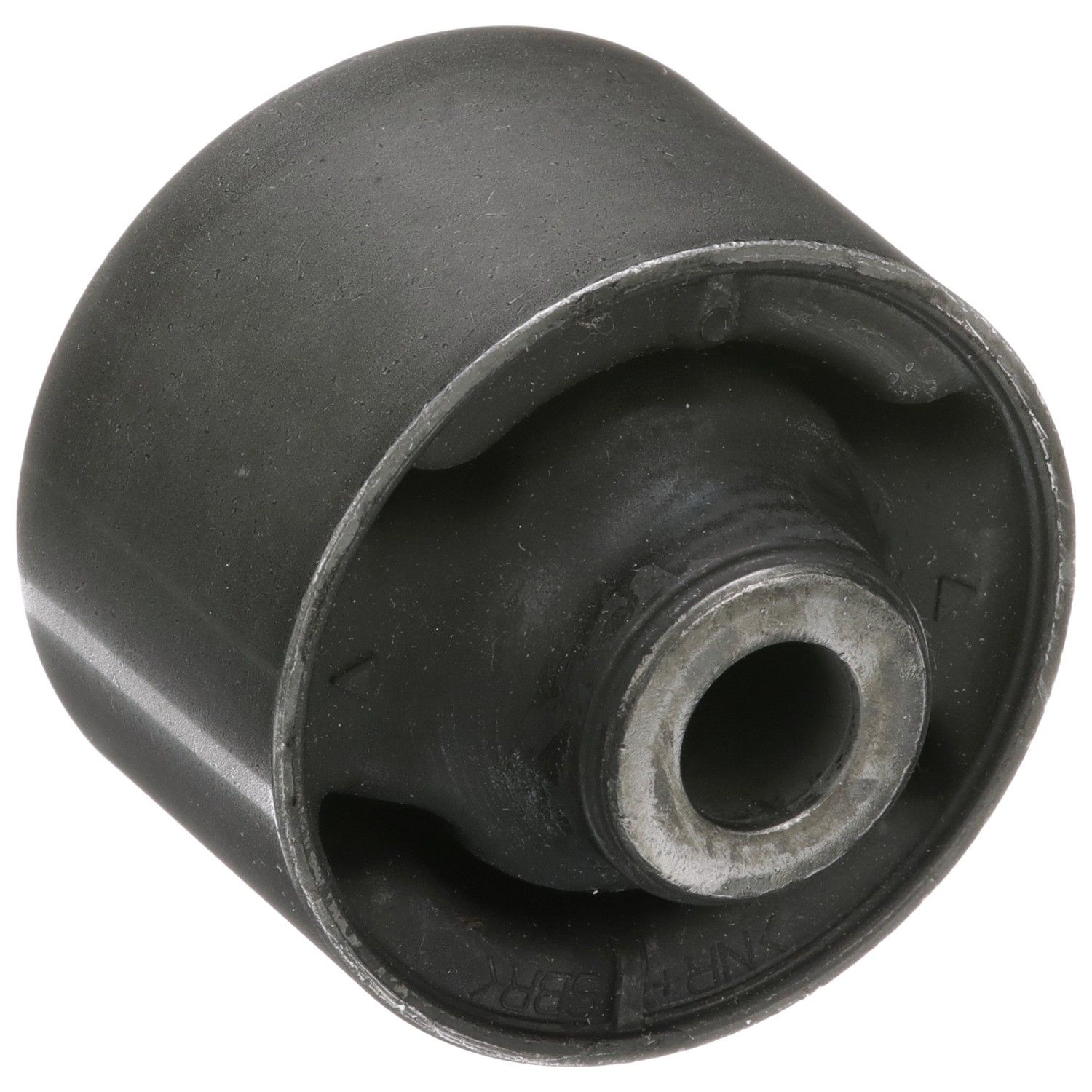 2012, 2011, 2010, 2009, 2008, 2007, 2006, 2005 Mitsubishi Eclipse Suspension Control Arm Bushing