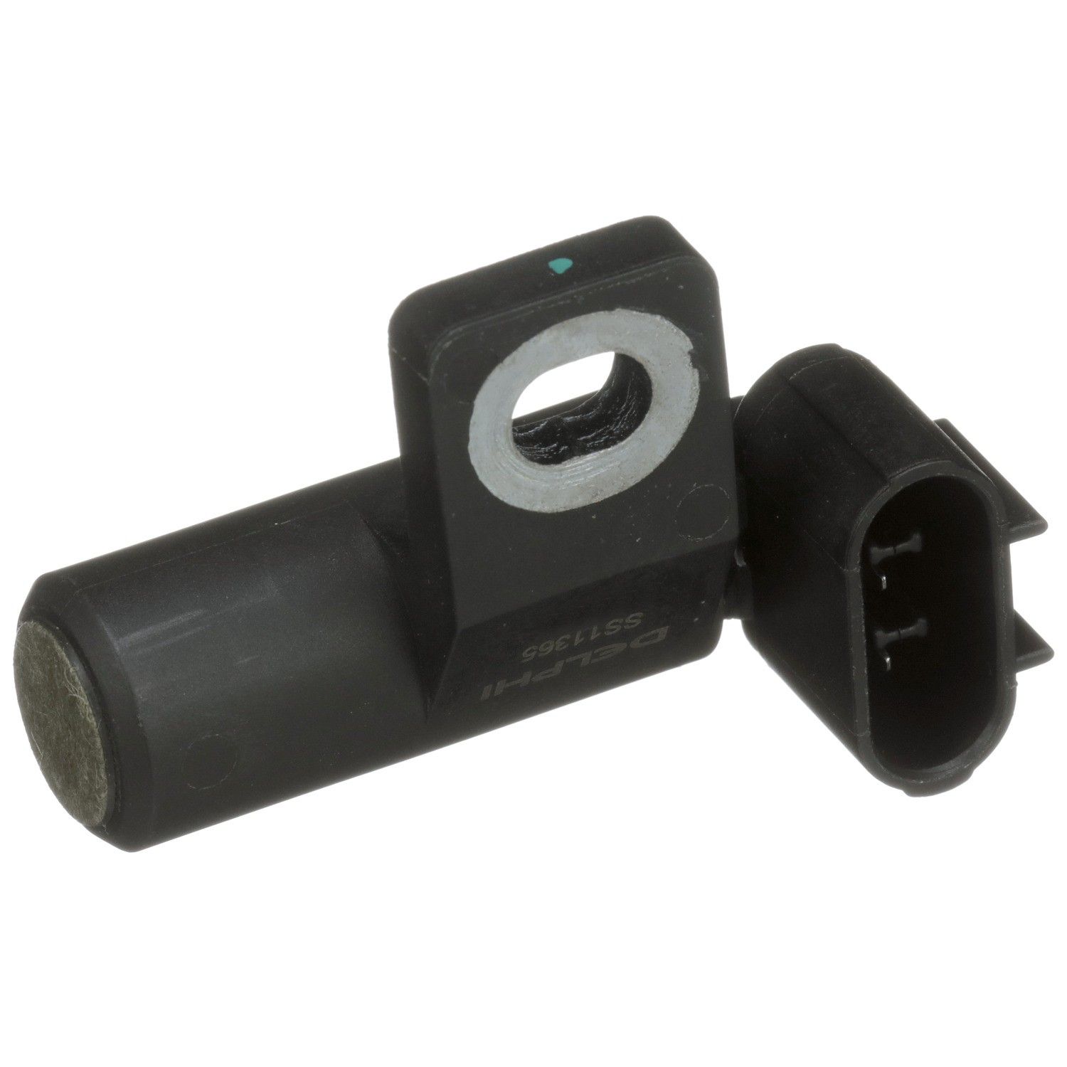 1997, 1996, 1995, 1994, 1993 Dodge Intrepid Engine Camshaft Position Sensor