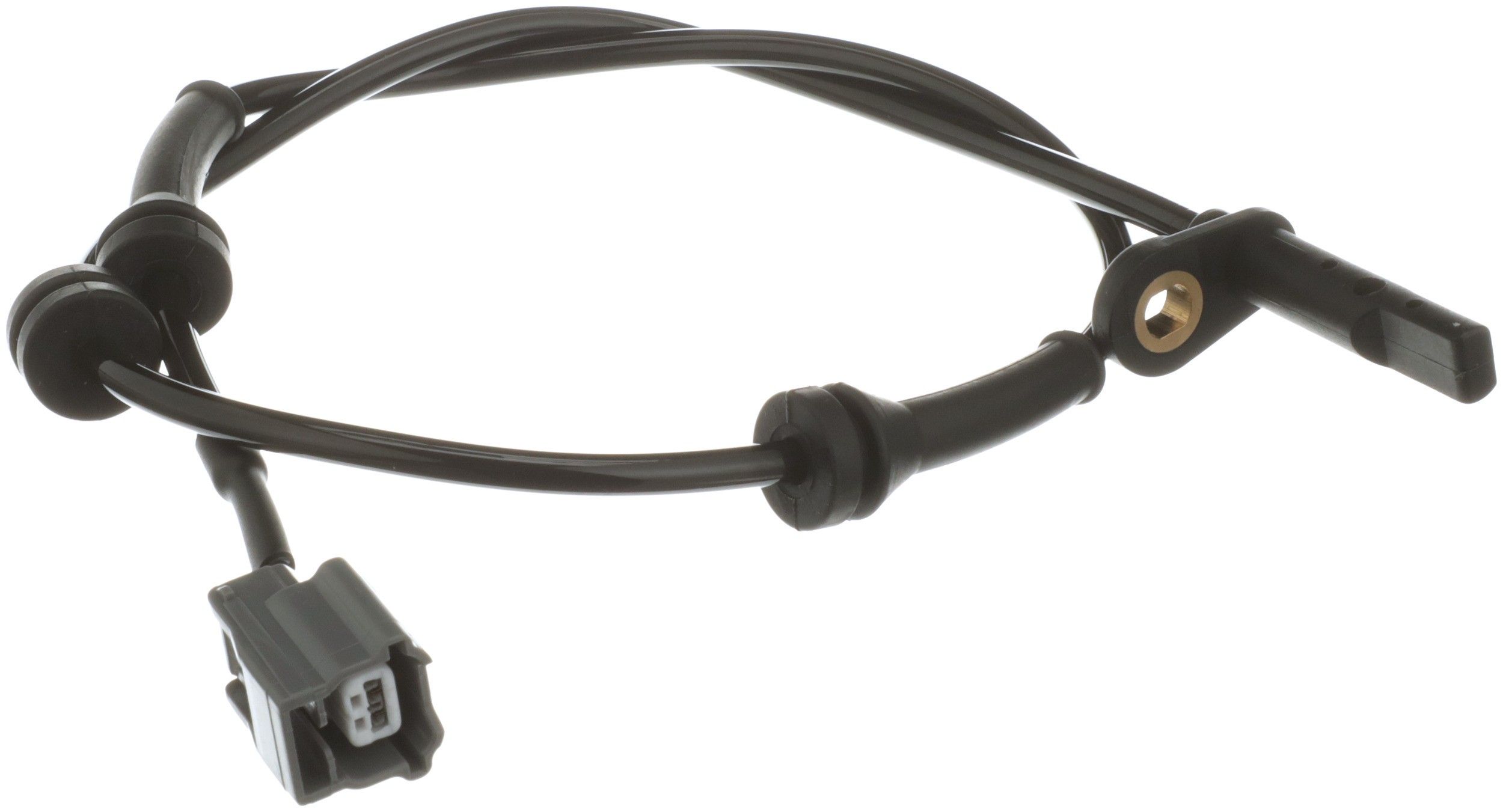 2019, 2018, 2017, 2016, 2015, 2014, 2013, 2012, 2011 Ford Explorer ABS Wheel Speed Sensor