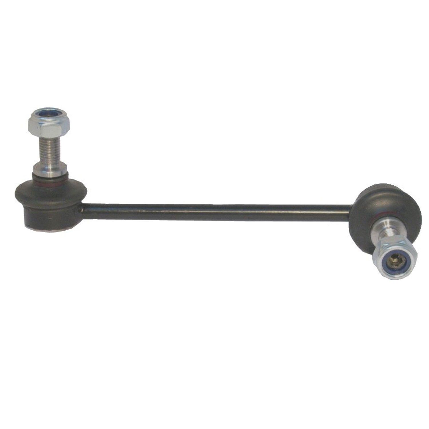 Suspension Stabilizer Bar Link Kit