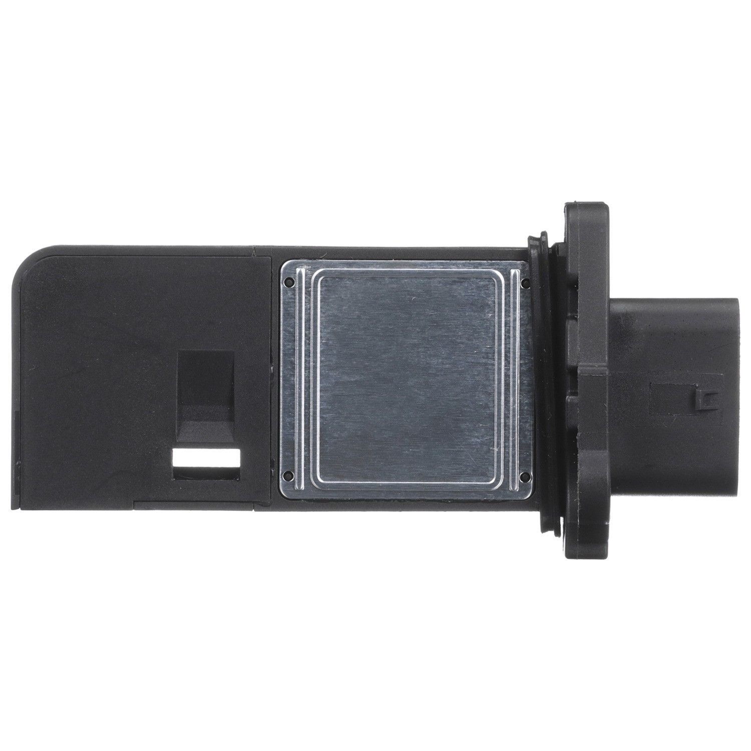 Spectra Premium MA303 Mass Air Flow Sensor