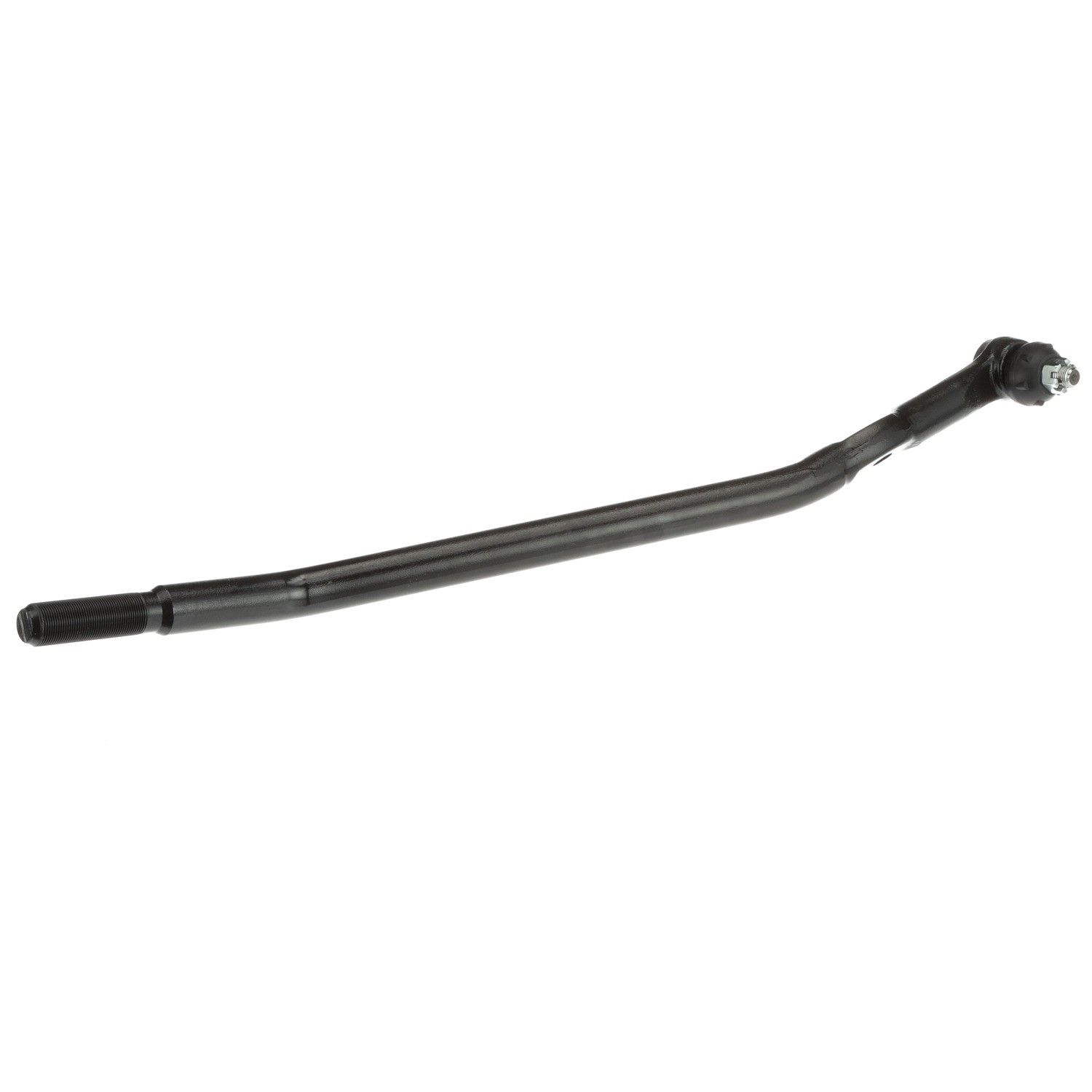 1994, 1993, 1992, 1991 Ford Explorer Steering Drag Link