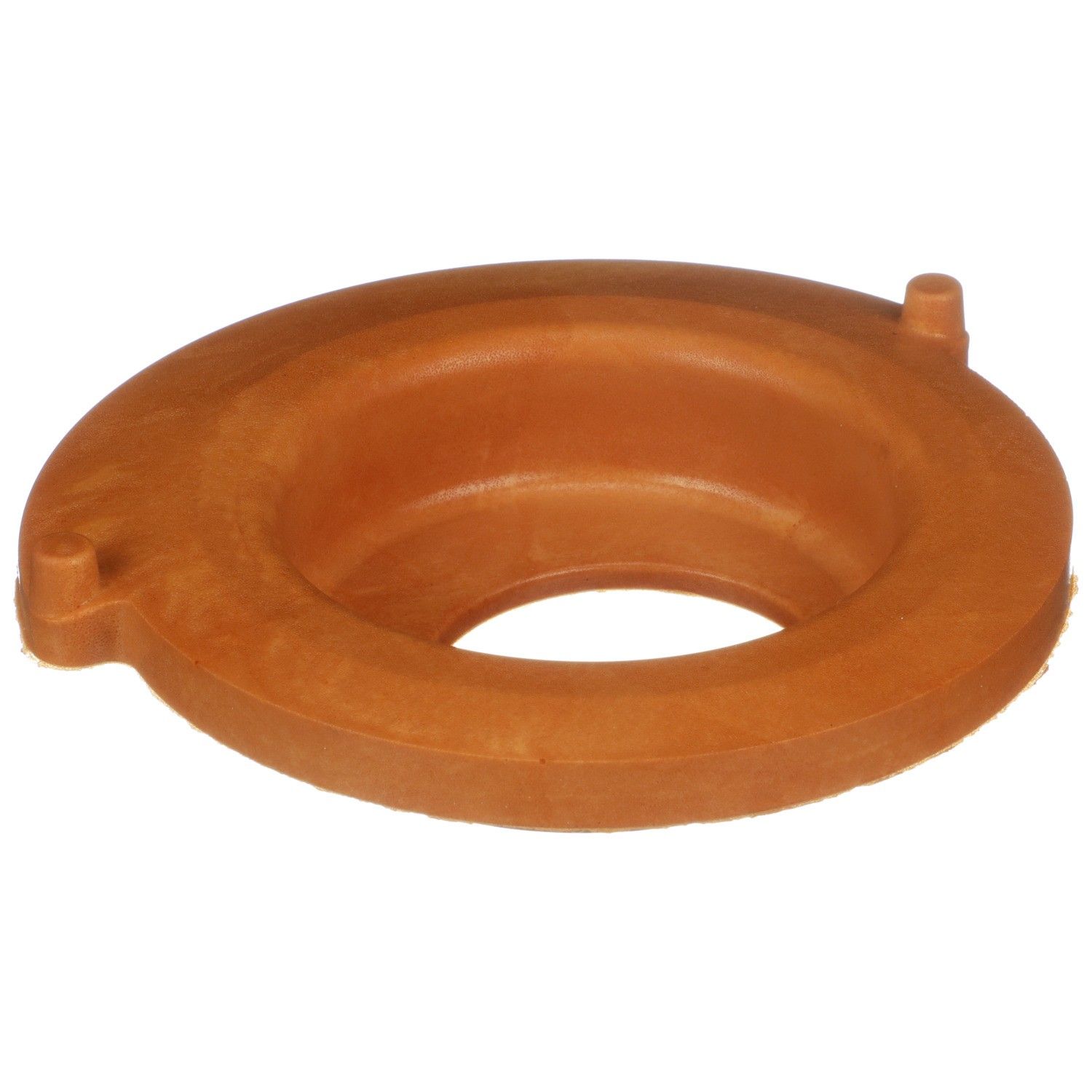 2004, 2003, 2002, 2001, 2000, 1999, 1998 Dodge Intrepid Suspension Coil Spring Seat