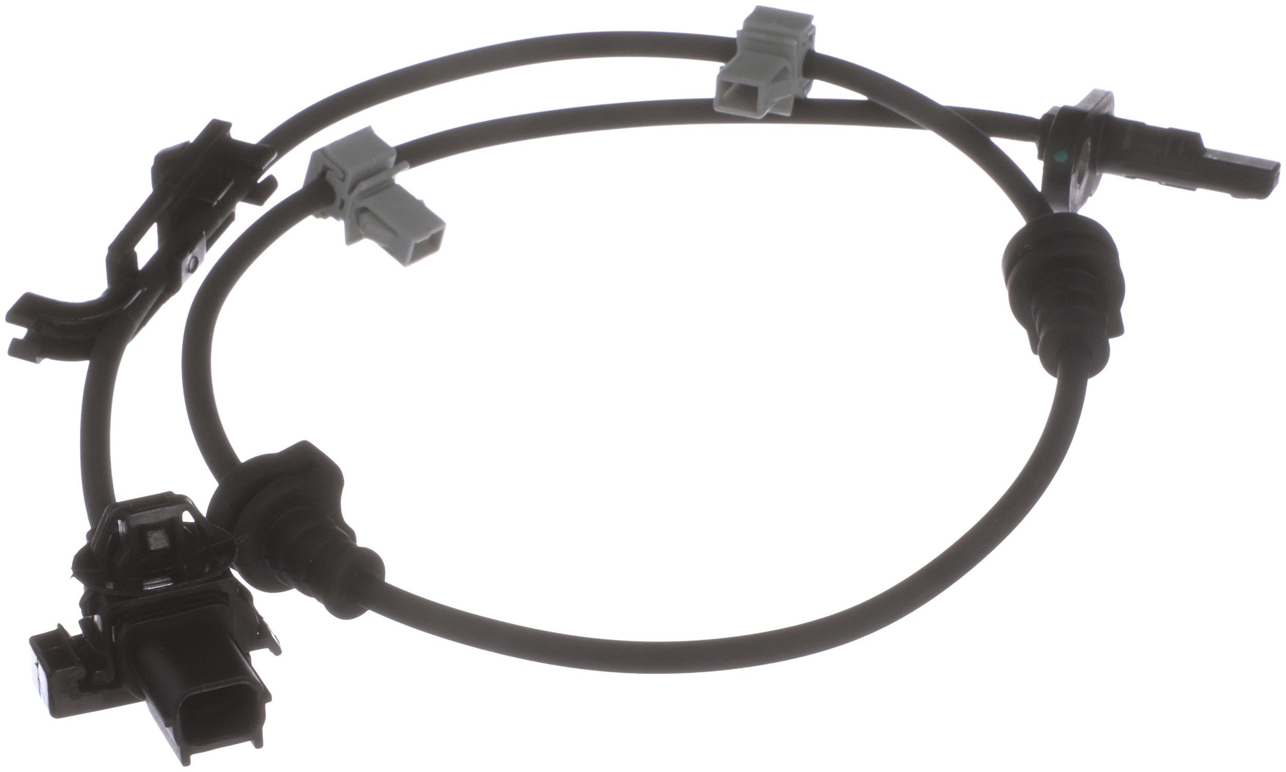 2022, 2021, 2020, 2019 Honda Insight ABS Wheel Speed Sensor
