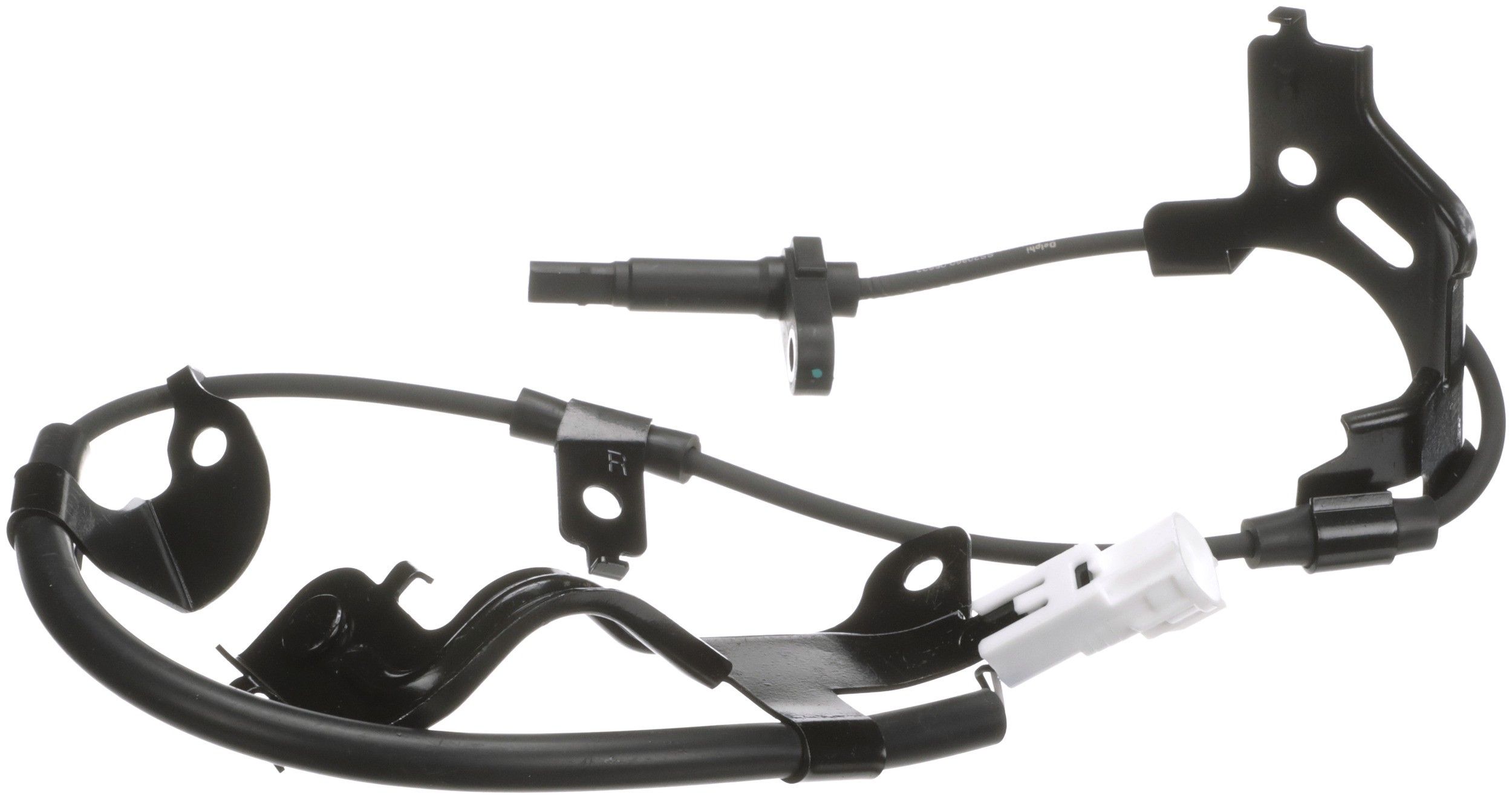 2015, 2014, 2013, 2012, 2011, 2010 Lexus RX350 ABS Wheel Speed Sensor