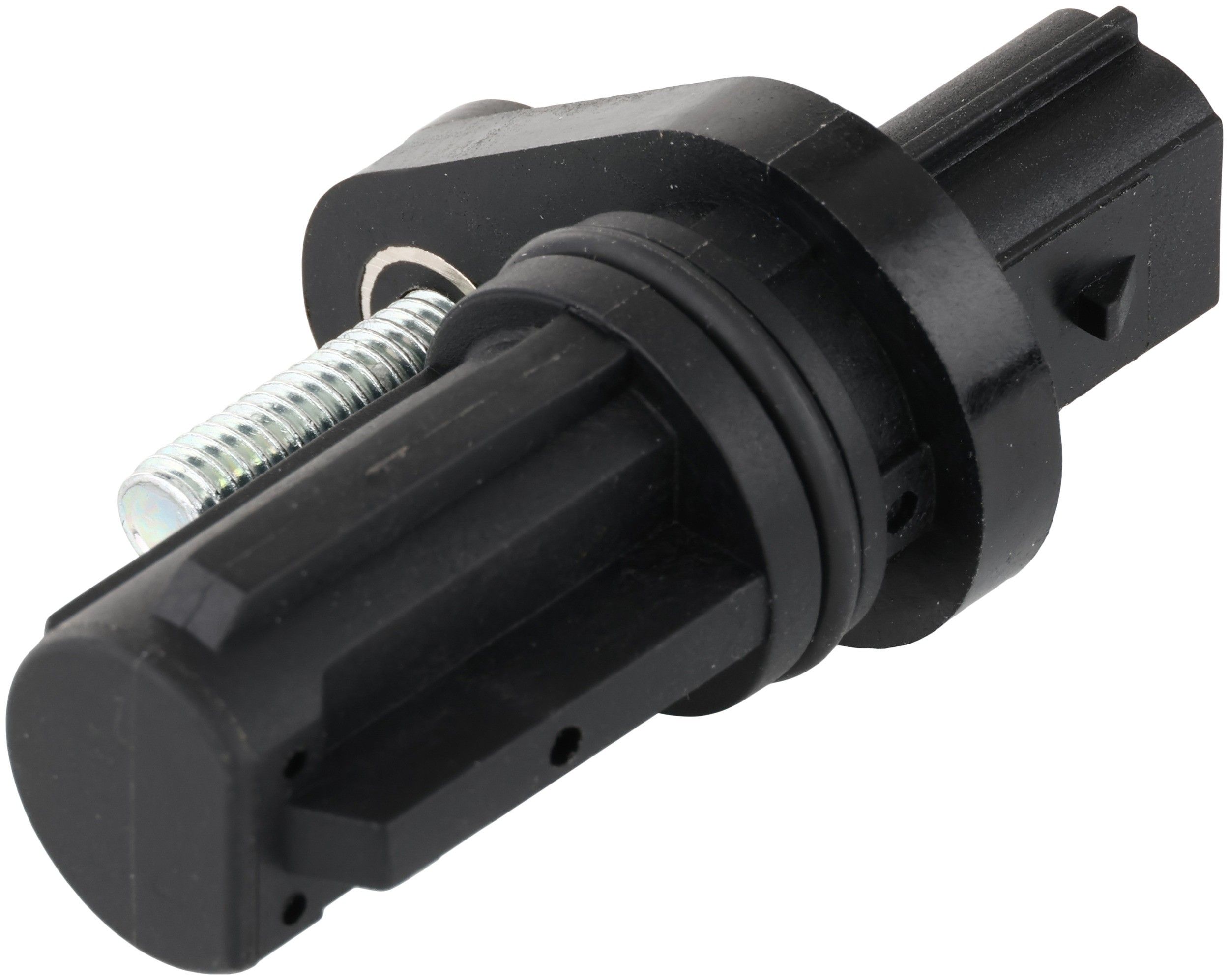 2017, 2016, 2015, 2014, 2013, 2012, 2011, 2010 Chevrolet Equinox Engine Crankshaft Position Sensor