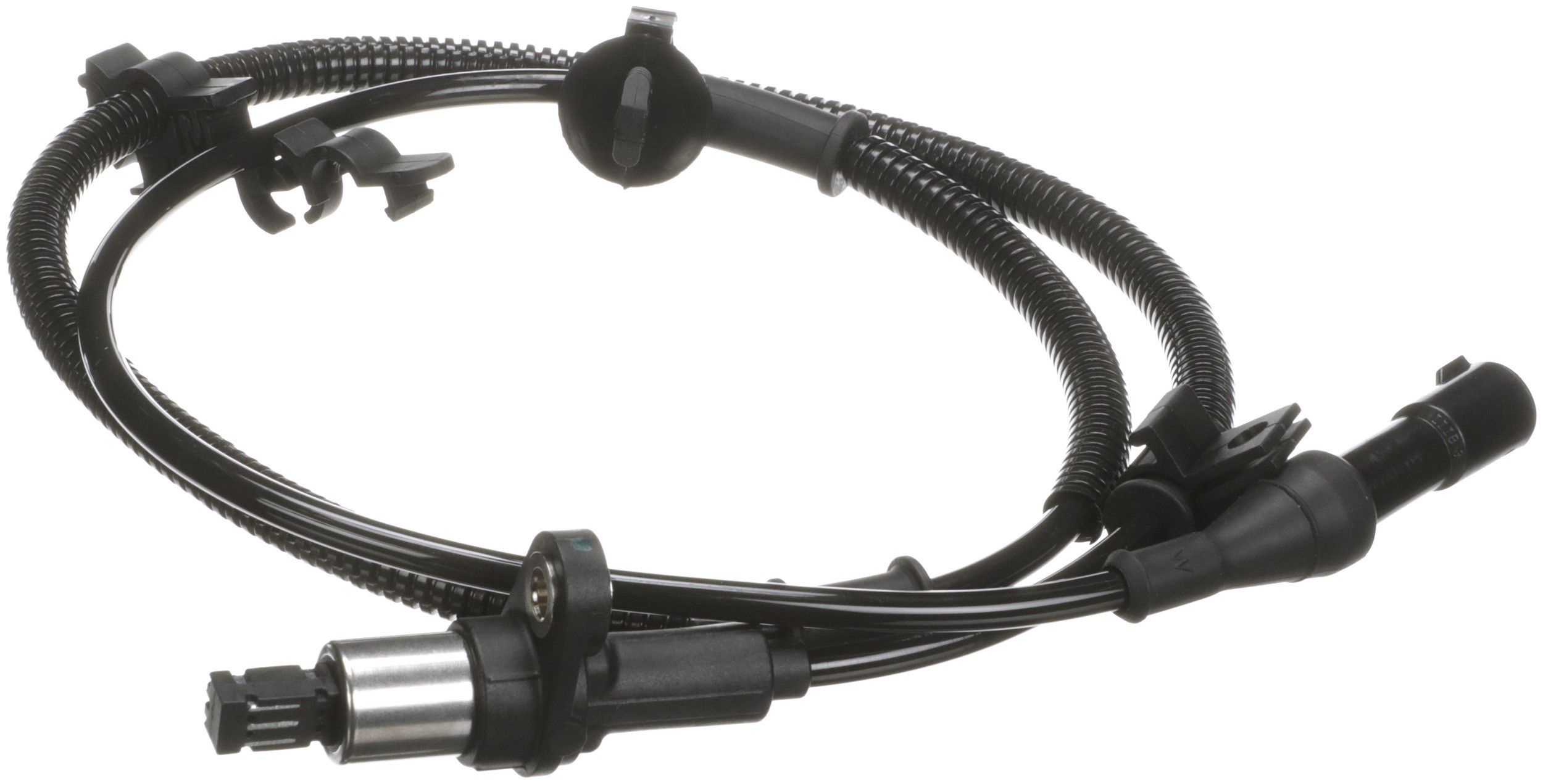 2005, 2004, 2003, 2002, 2001, 2000 Ford Excursion ABS Wheel Speed Sensor