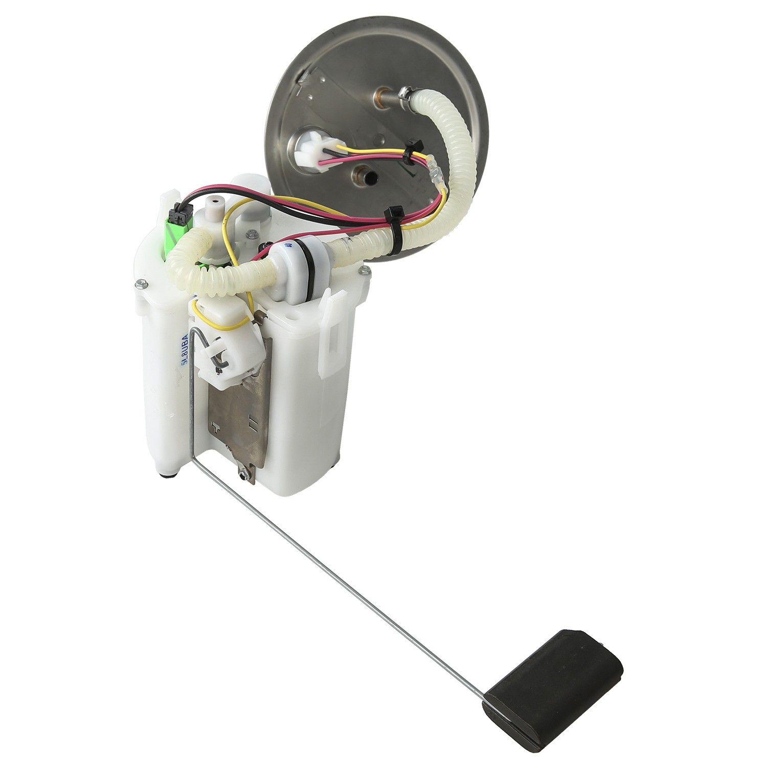 2007, 2006, 2005 Ford Escape Fuel Pump Module Assembly