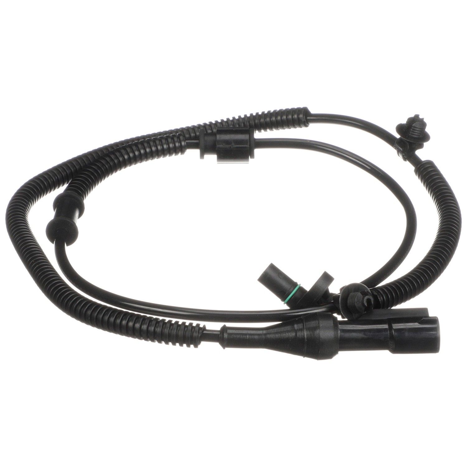 2009, 2008, 2007 Ford Expedition ABS Wheel Speed Sensor