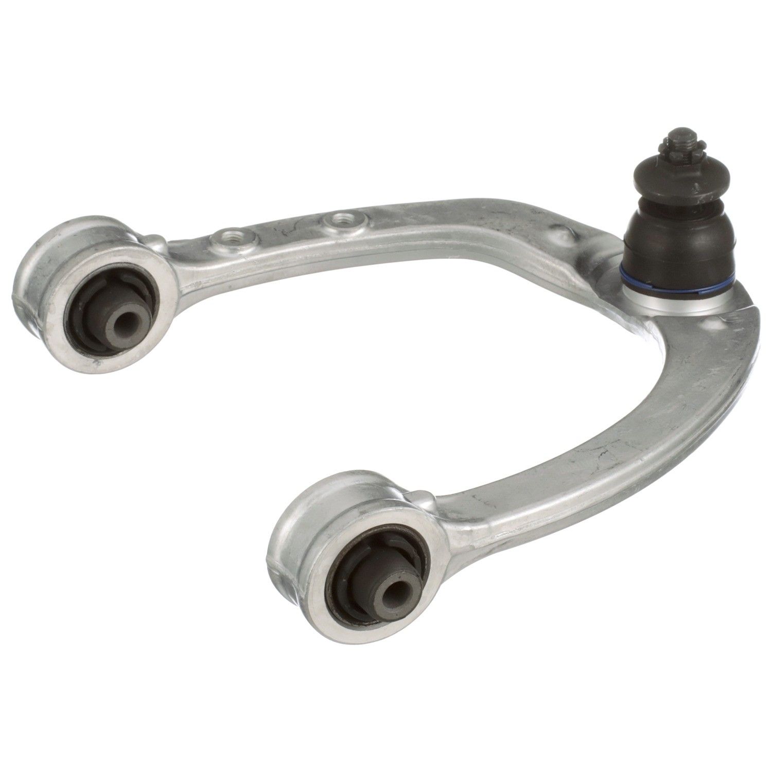 2012, 2011, 2010, 2009, 2008, 2007, 2006, 2005 Acura RL Suspension Control Arm and Ball Joint Assembly