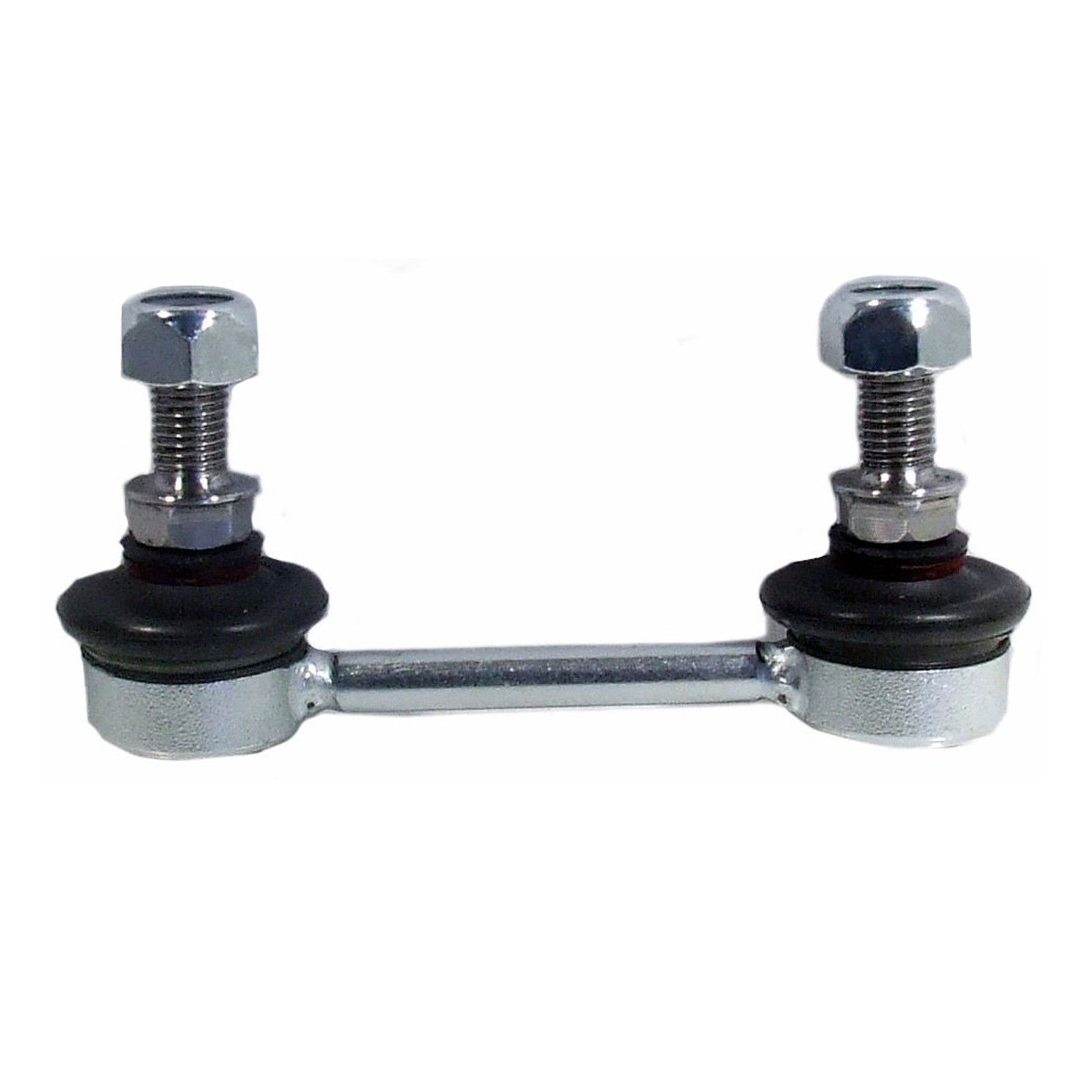 2009, 2008, 2007, 2006, 2005, 2004, 2003, 2002, 2001, 2000 Subaru Outback Suspension Stabilizer Bar Link