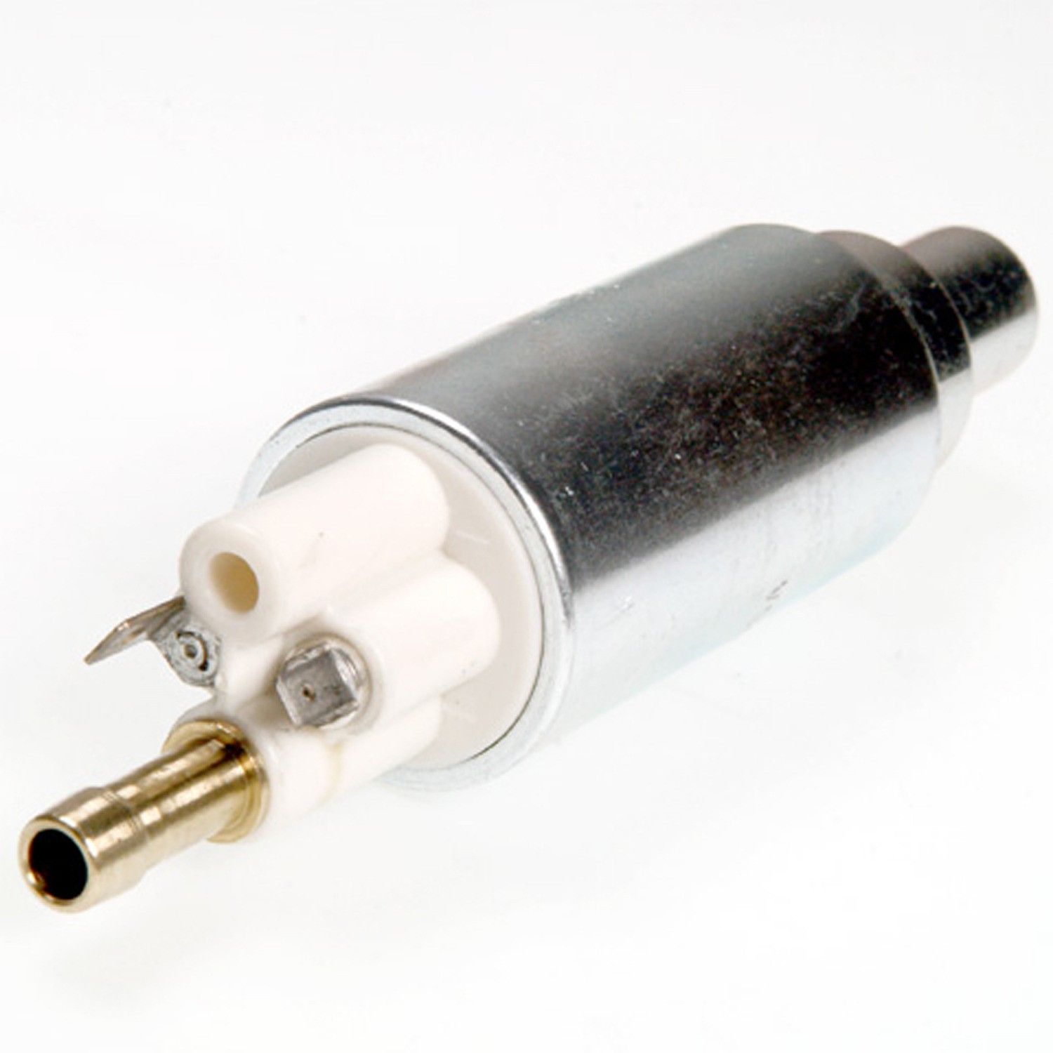 Delphi Electric Fuel Pump for 1987 Renault Alliance 