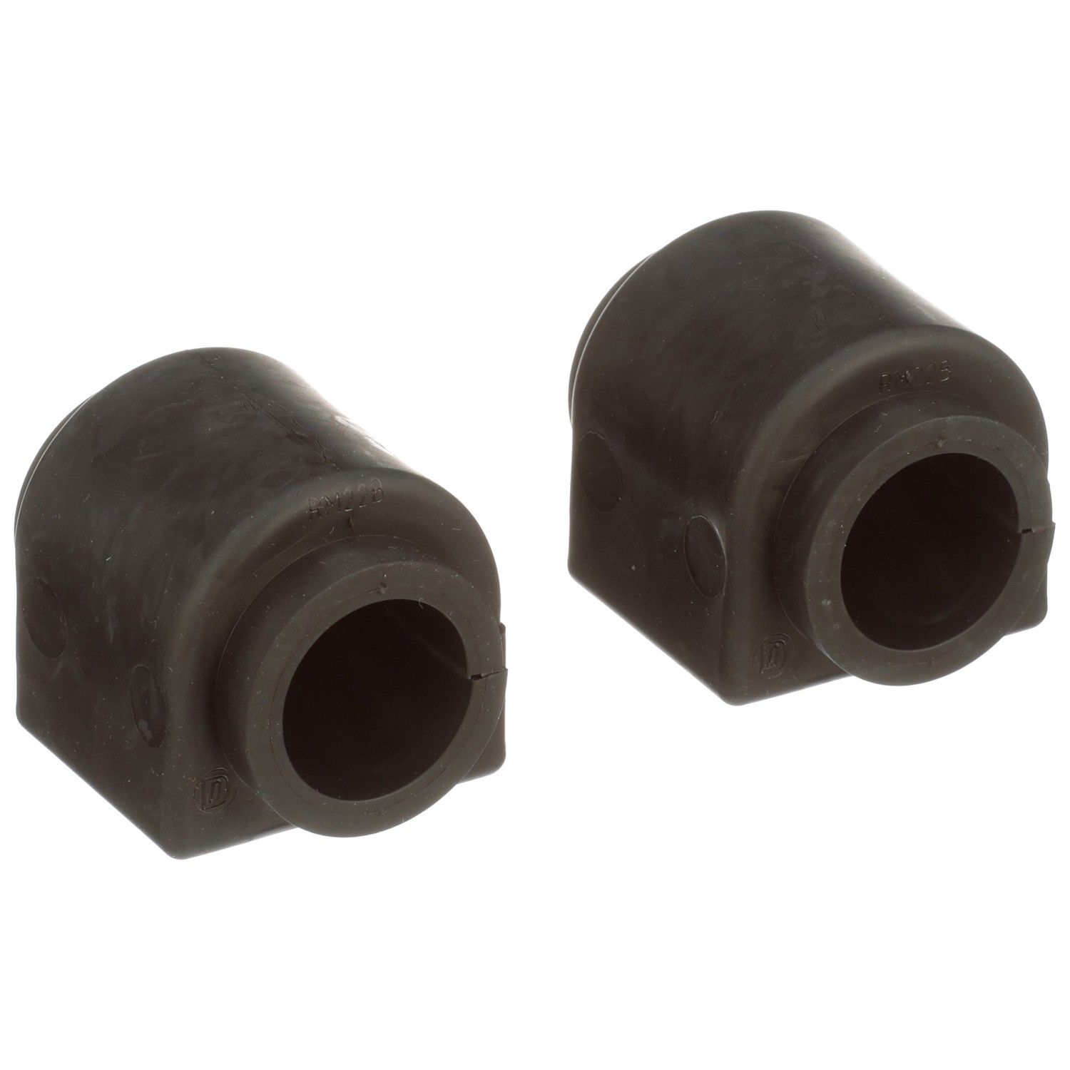 2006, 2005, 2004, 2003 Chevrolet SSR Suspension Stabilizer Bar Bushing Kit