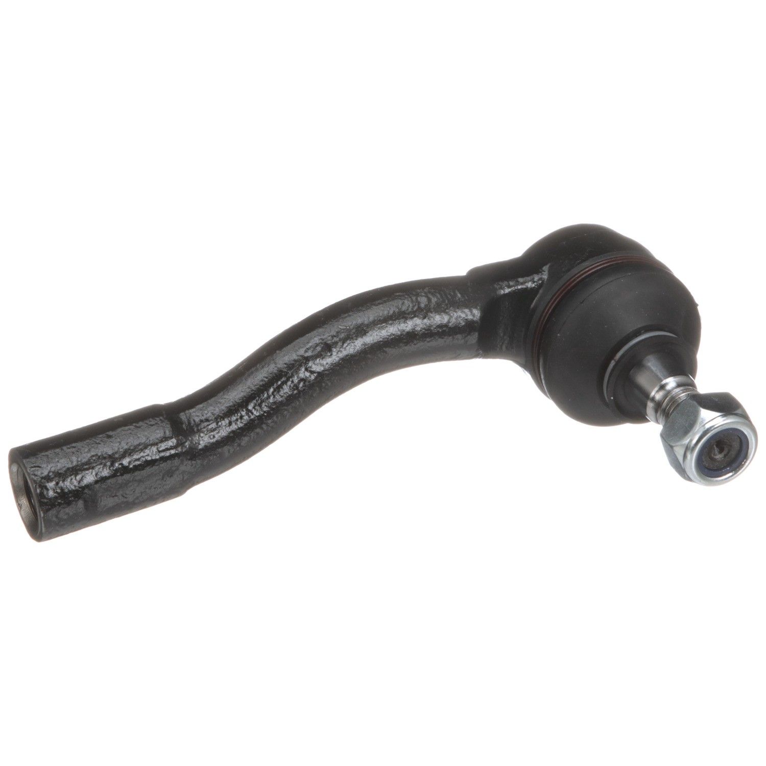 2007, 2006, 2005, 2004 Chevrolet Optra Steering Tie Rod End