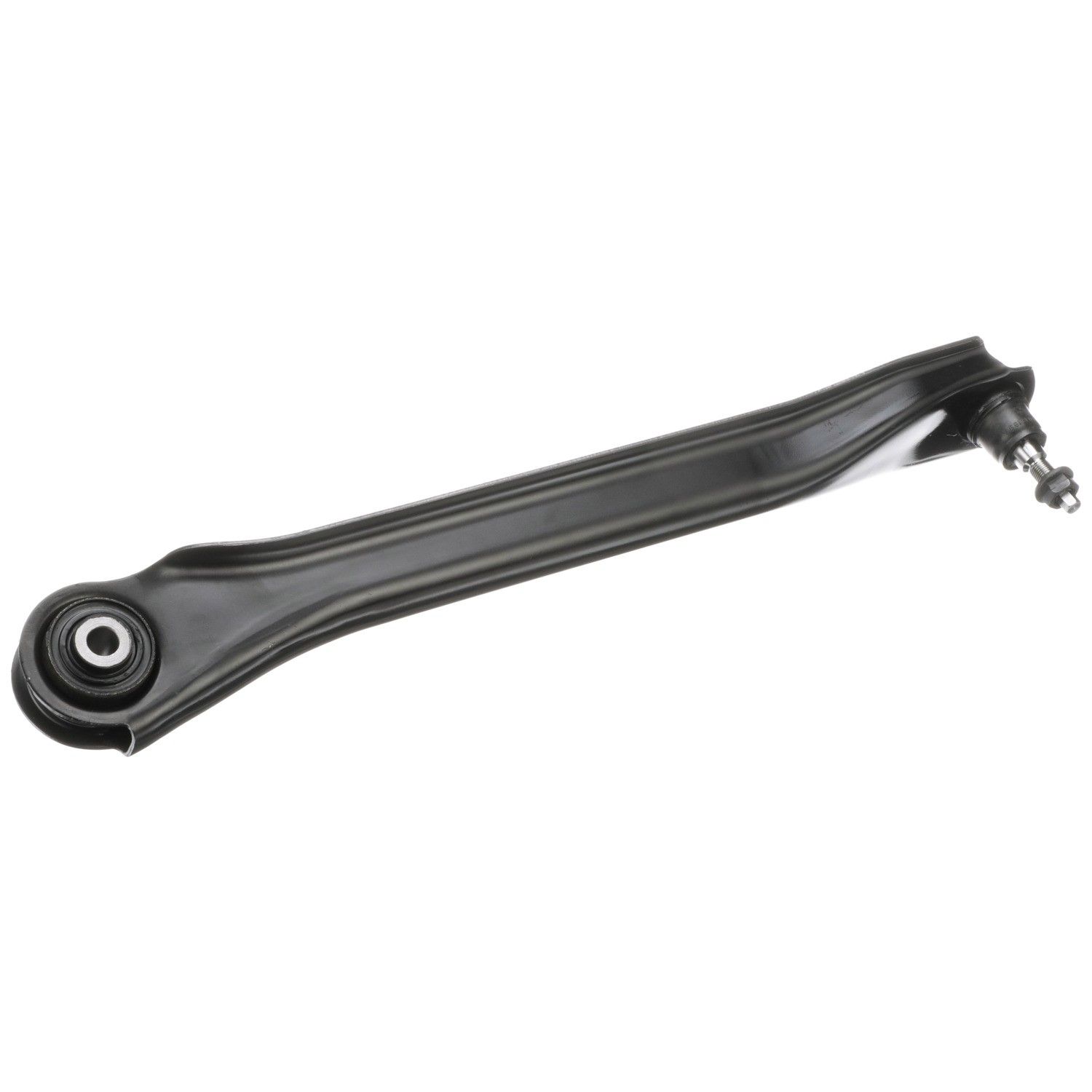 2012, 2011, 2010, 2009 Ford Escape Suspension Control Arm and Ball Joint Assembly