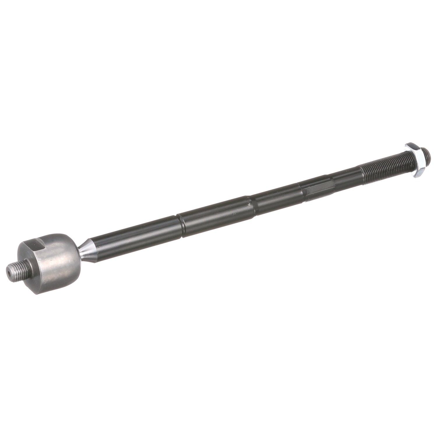 2014, 2013, 2012, 2011 Dodge Challenger Steering Tie Rod End