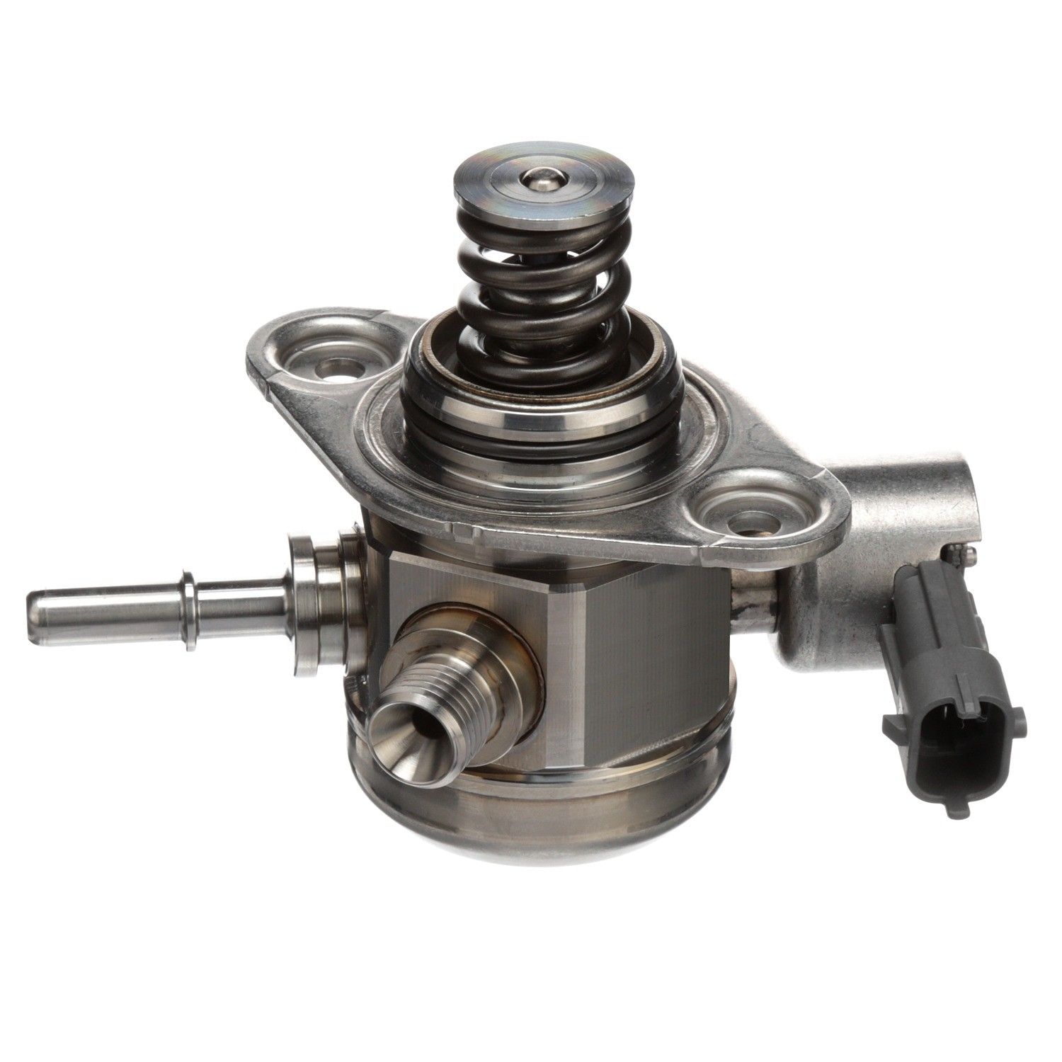 Direct Injection High Pressure Fuel Pump