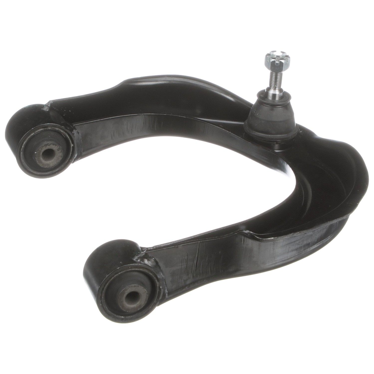 2011, 2010, 2009, 2008, 2007, 2006 Hyundai Azera Suspension Control Arm and Ball Joint Assembly