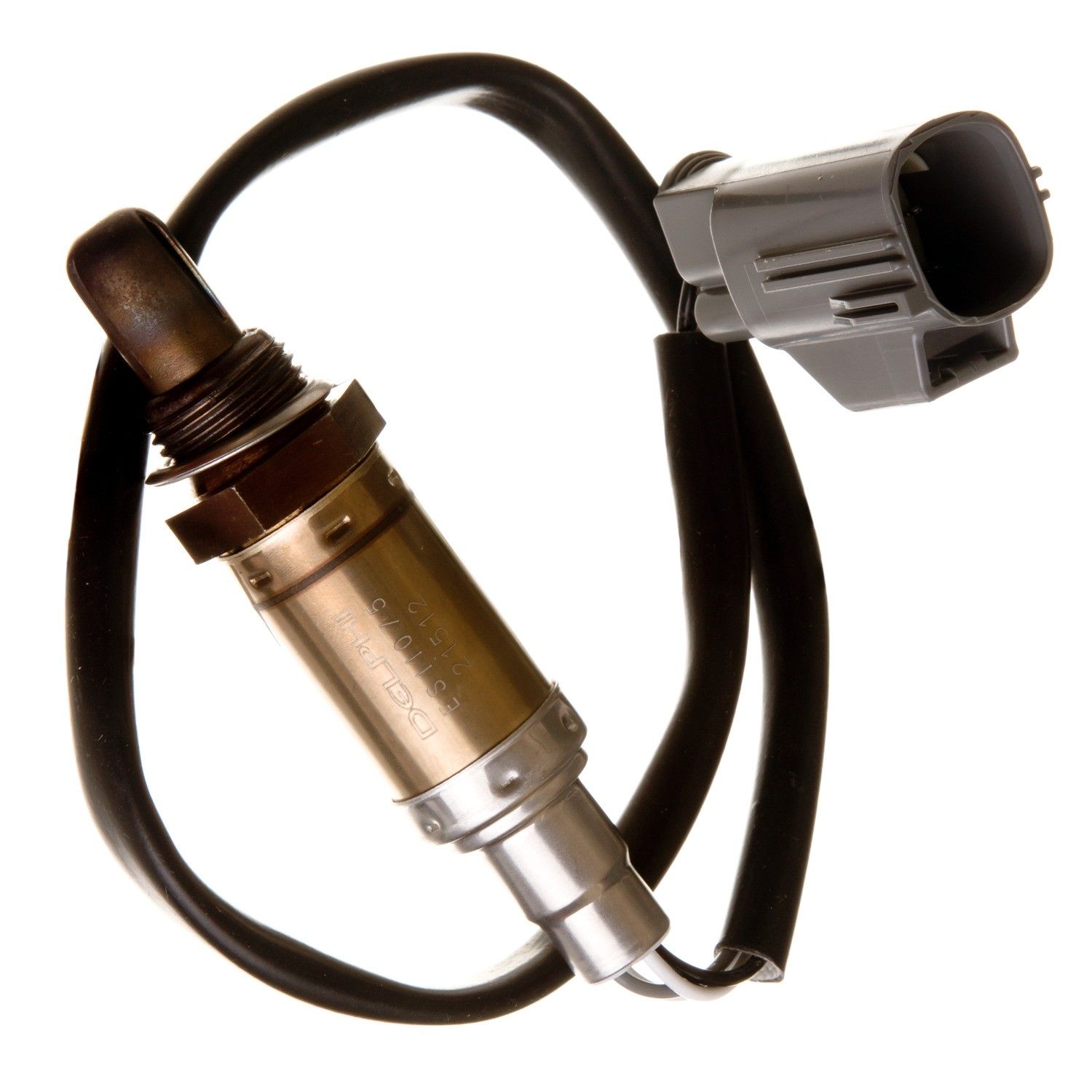 2013, 2012, 2011, 2010 Ford Transit Connect Oxygen Sensor