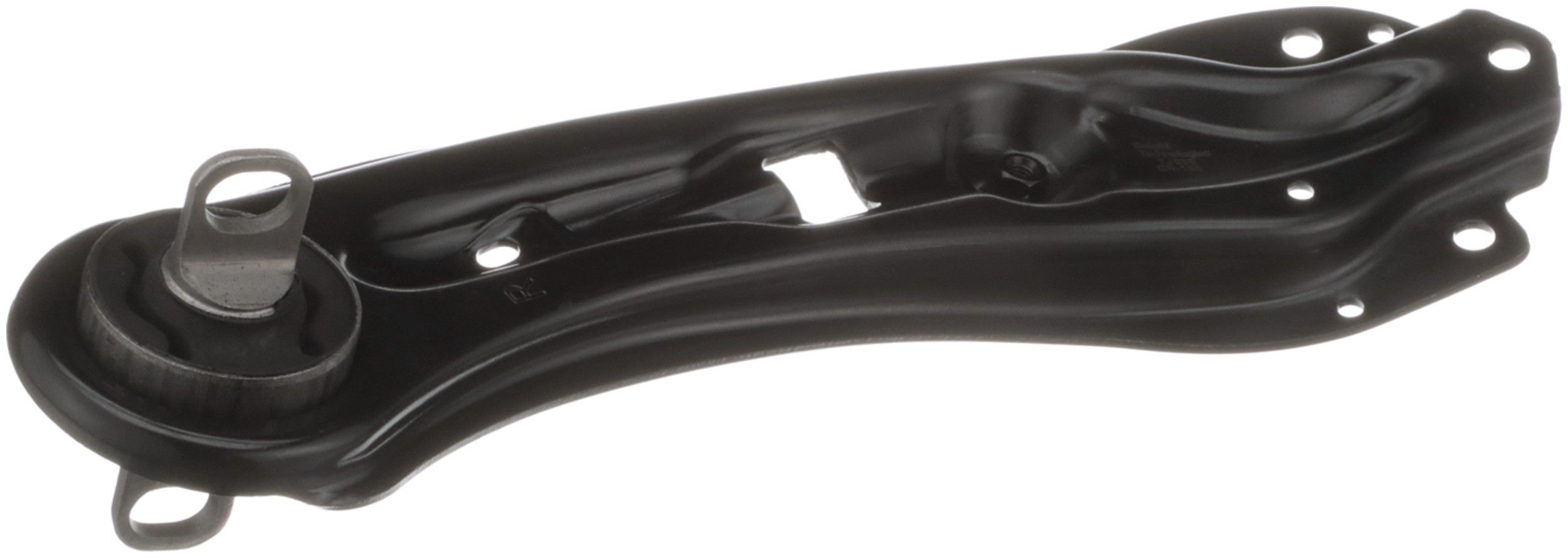 2010, 2009, 2008, 2007 Chrysler Sebring Suspension Trailing Arm