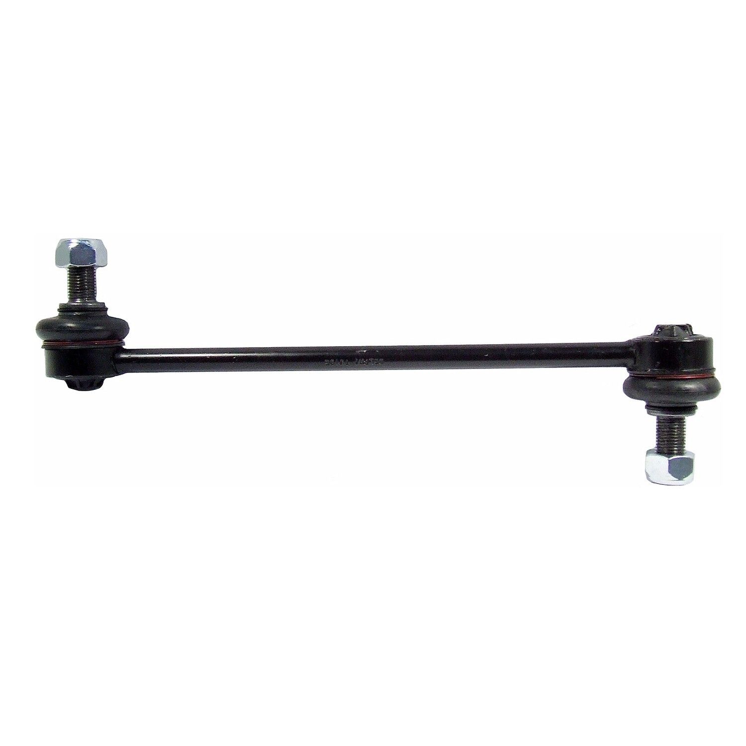 Suspension Stabilizer Bar Link Kit
