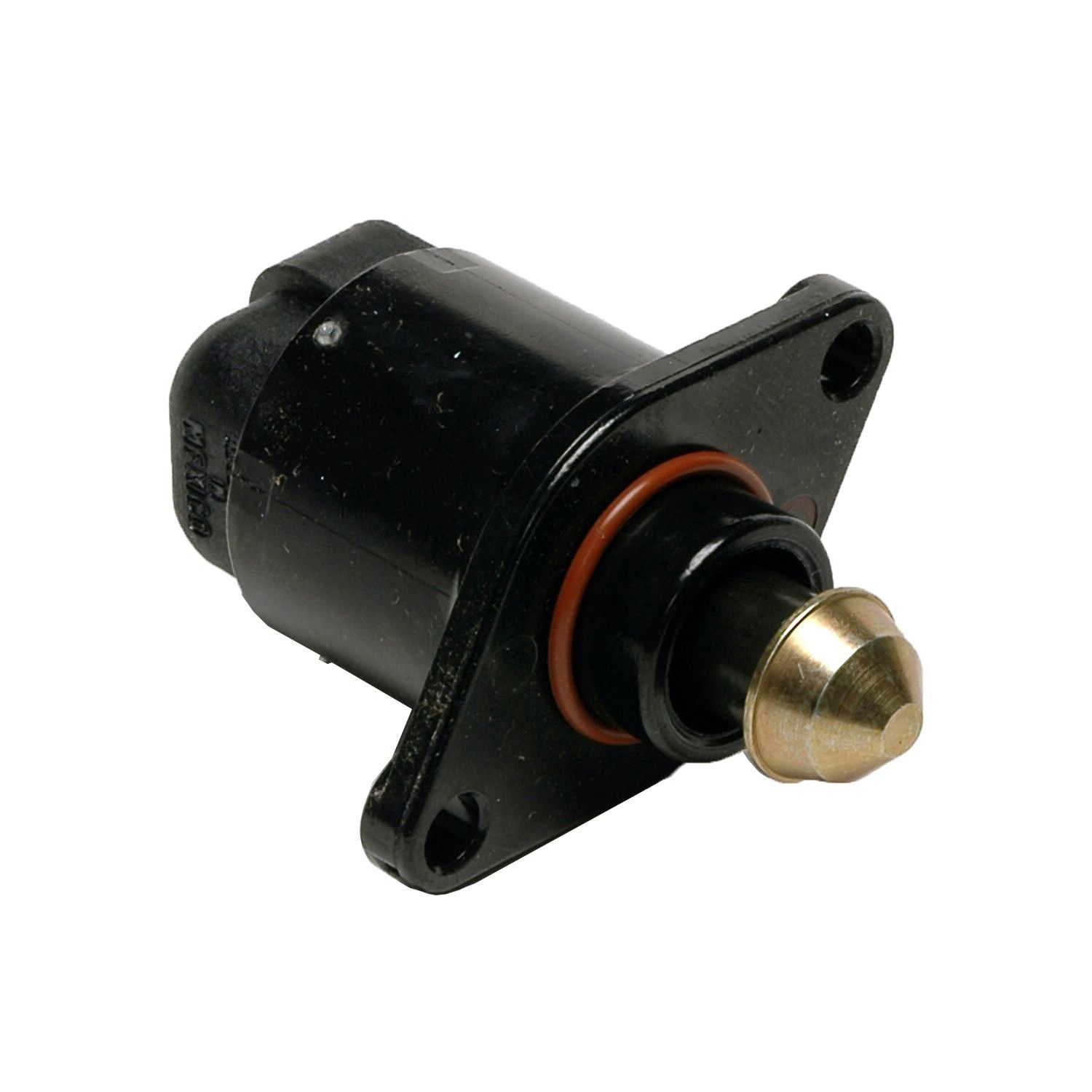 2003, 2002, 2001, 2000 Dodge Durango Fuel Injection Idle Air Control Valve