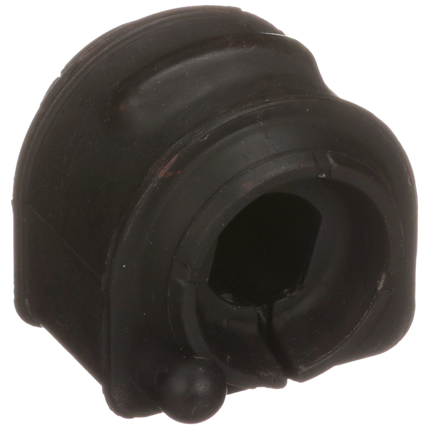 2013, 2012, 2011, 2010, 2009, 2008, 2007, 2006, 2005, 2004 Mazda 3 Suspension Stabilizer Bar Bushing Kit
