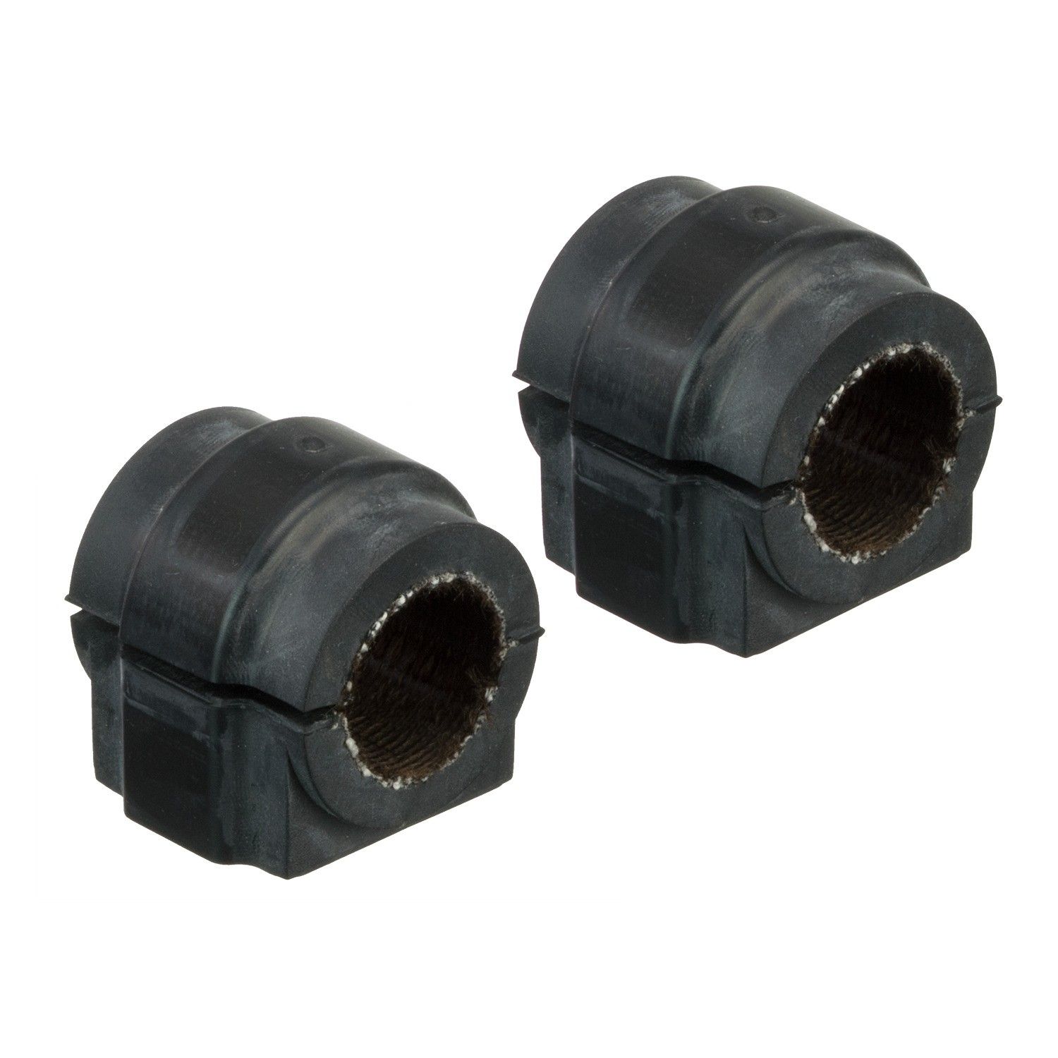 2015, 2014, 2013, 2012, 2011, 2010, 2009, 2008, 2007 Mini Cooper Suspension Stabilizer Bar Bushing Kit