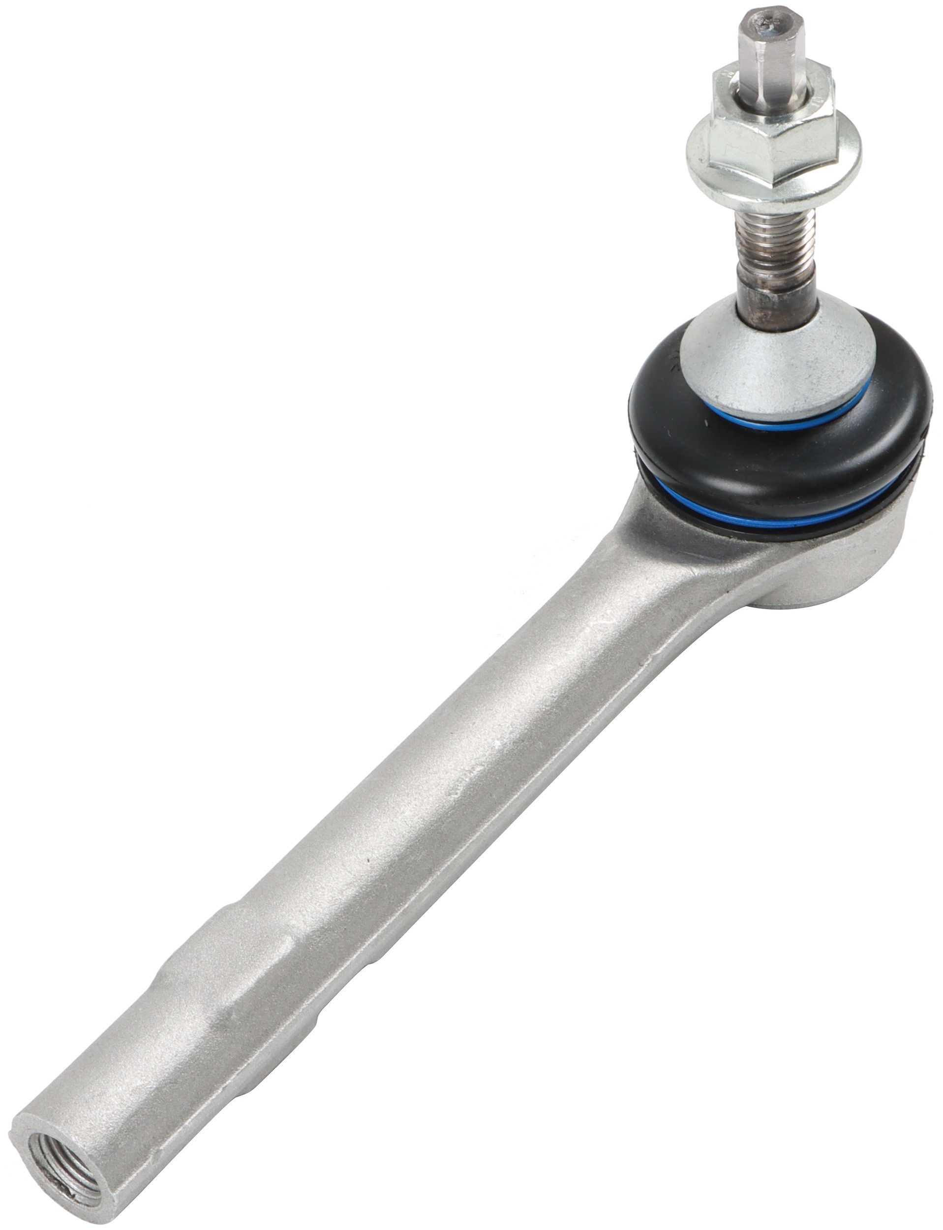 2023, 2022, 2021, 2020, 2019, 2018, 2017, 2016 Tesla S Steering Tie Rod End